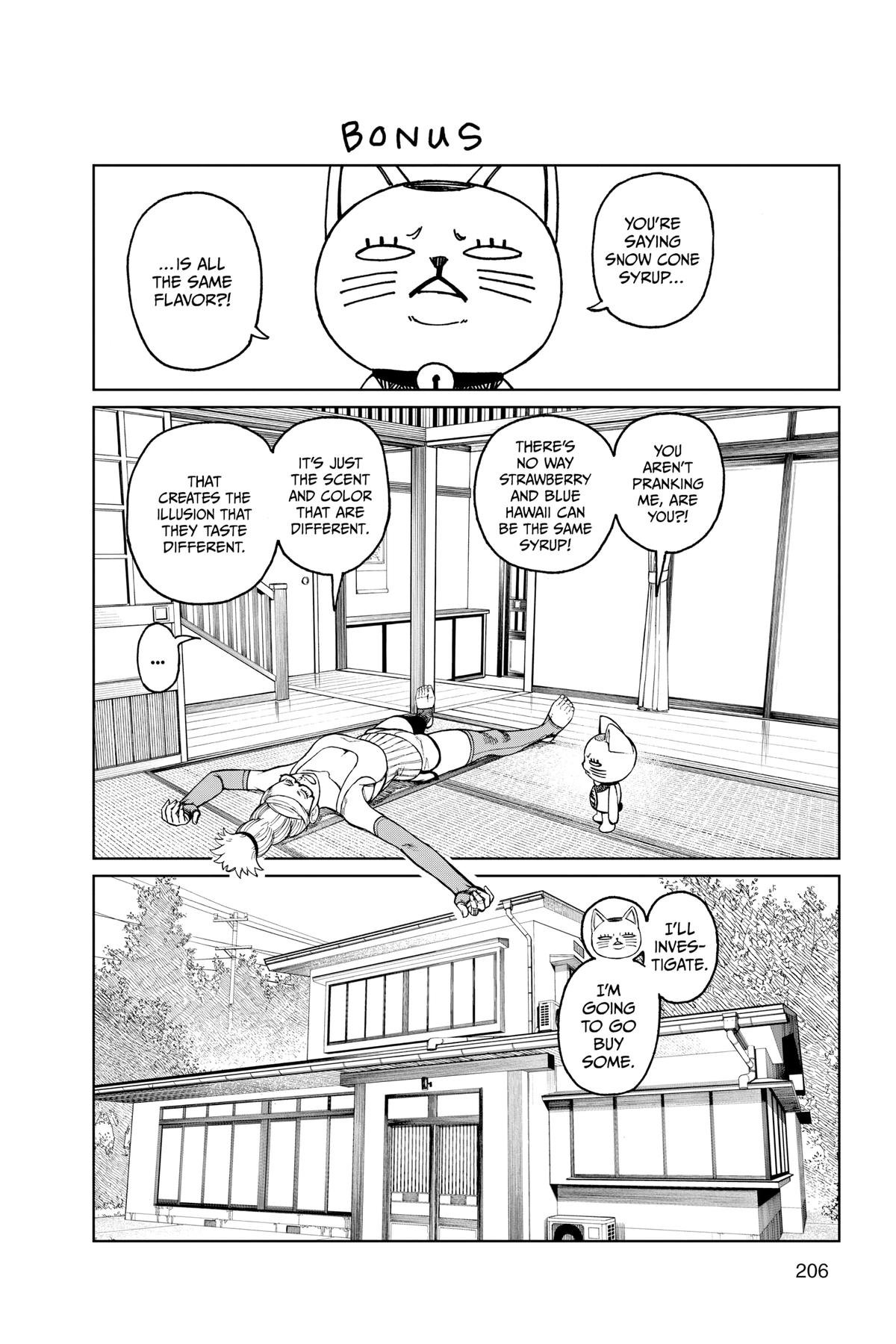 Chapter image 32