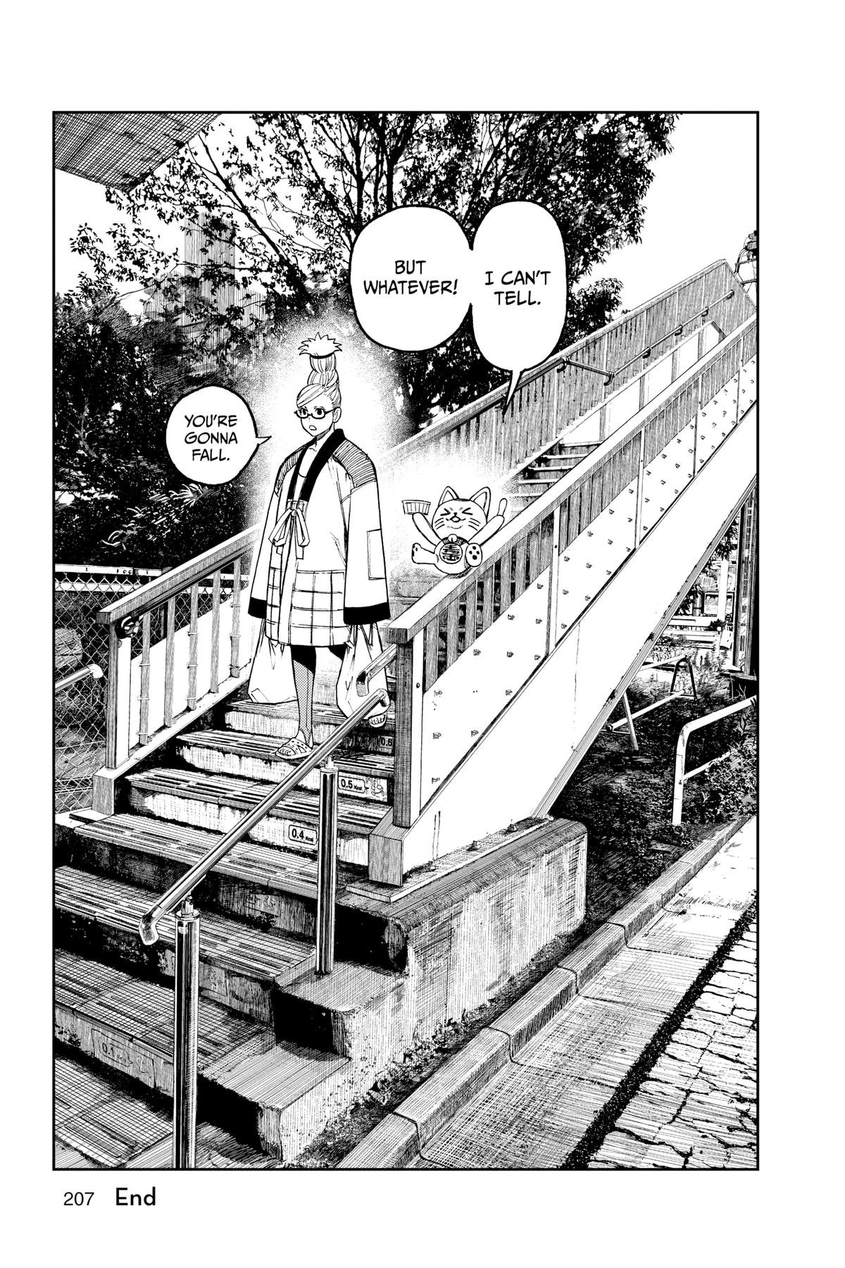 Chapter image 33