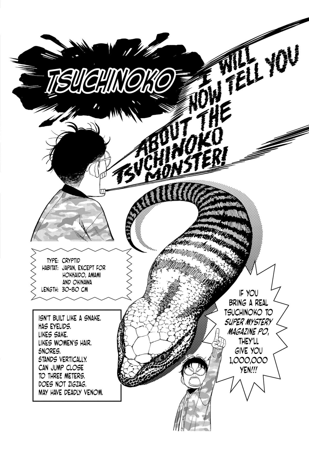 Chapter image 34