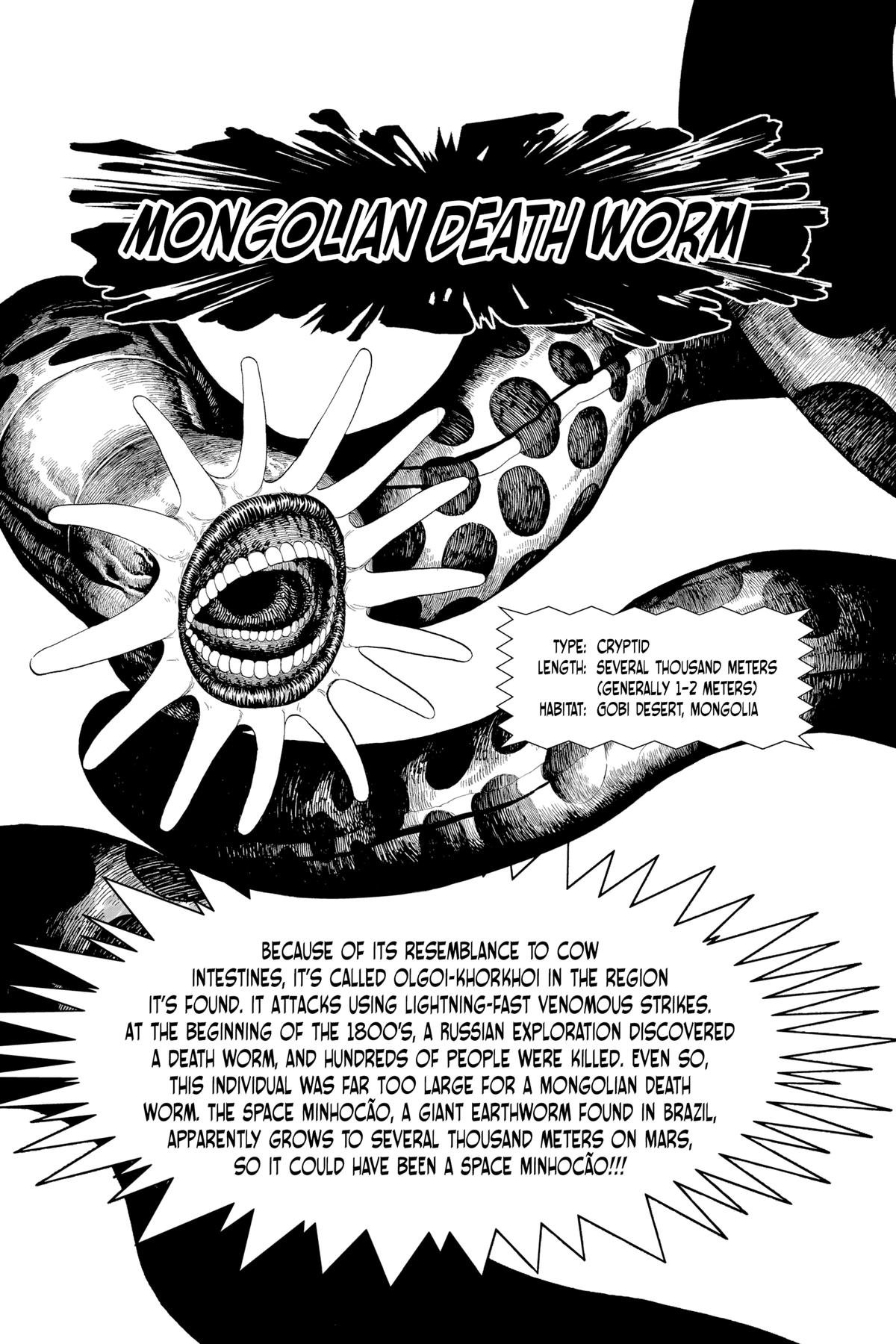 Chapter image 35
