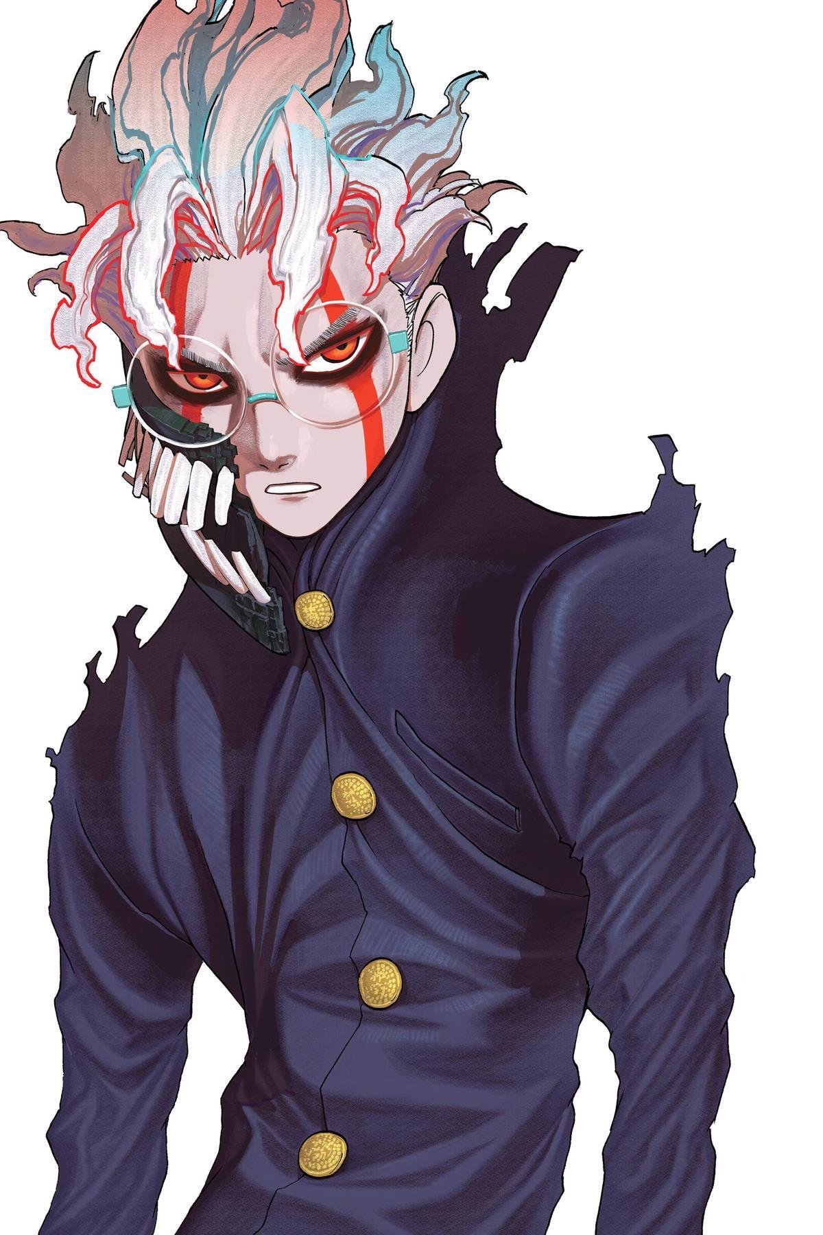Chapter image 2