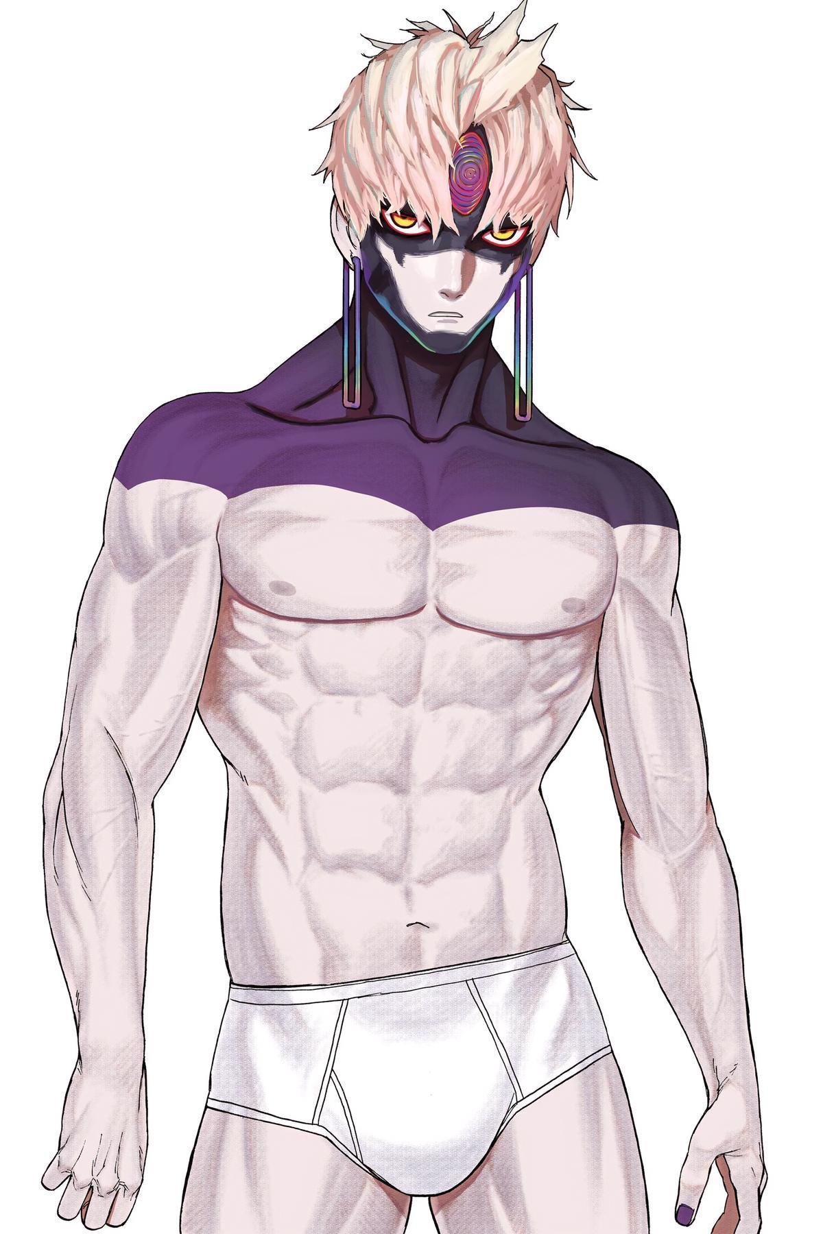 Chapter image 3