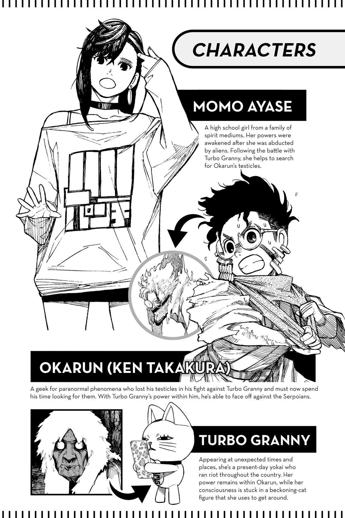 Chapter image 5
