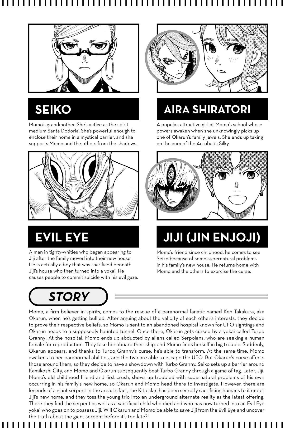 Chapter image 6