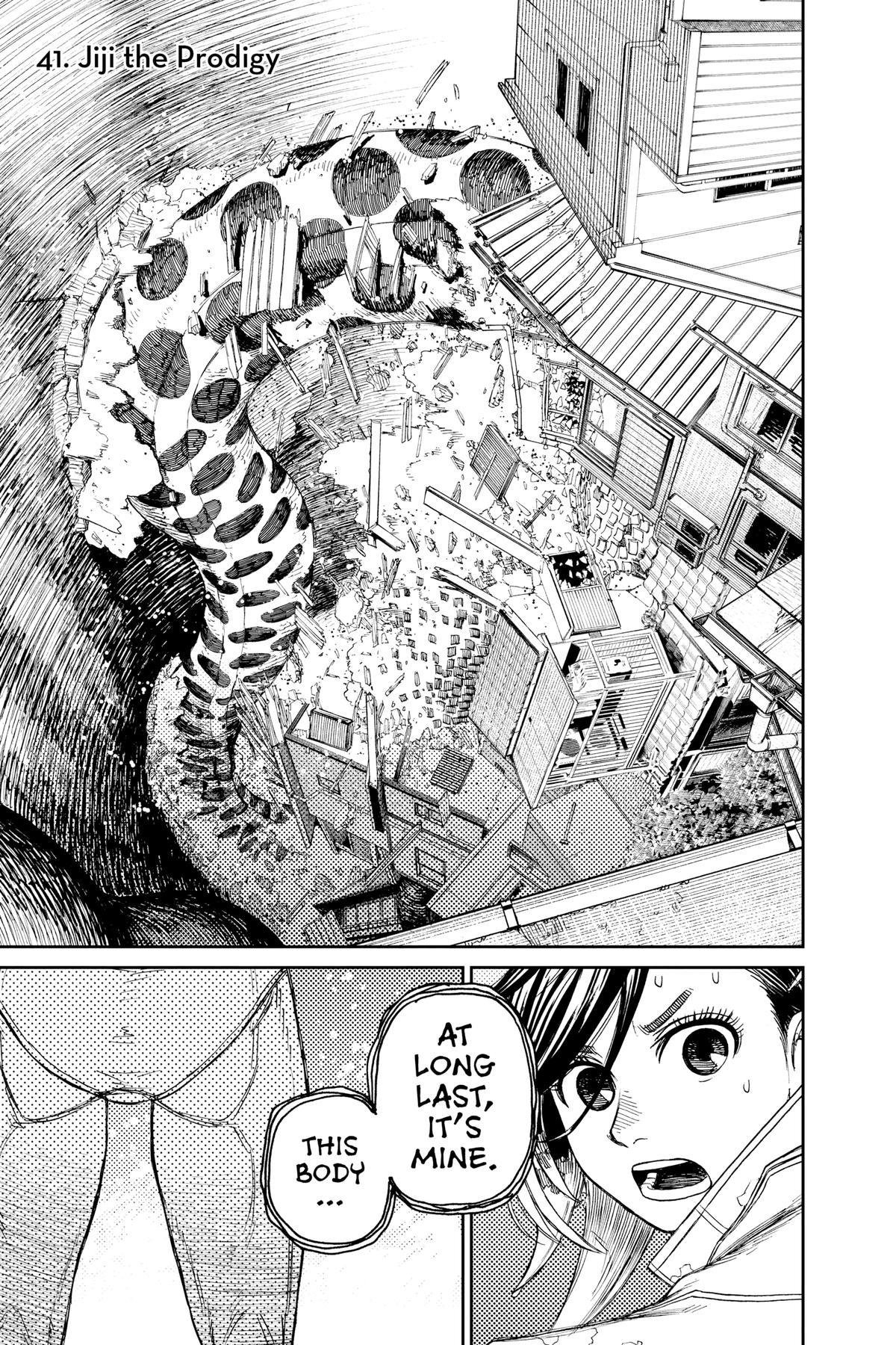 Chapter image 8