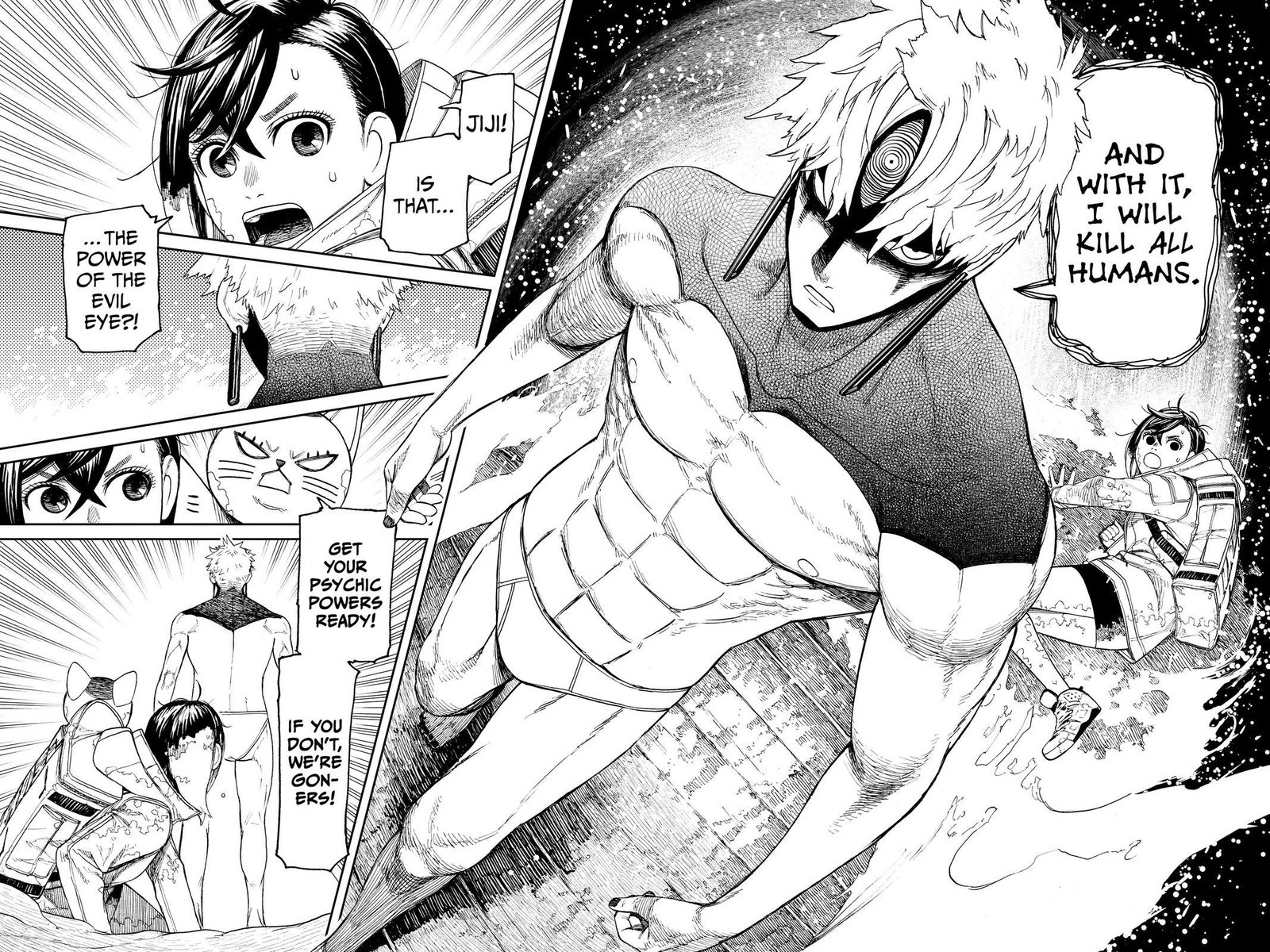 Chapter image 9