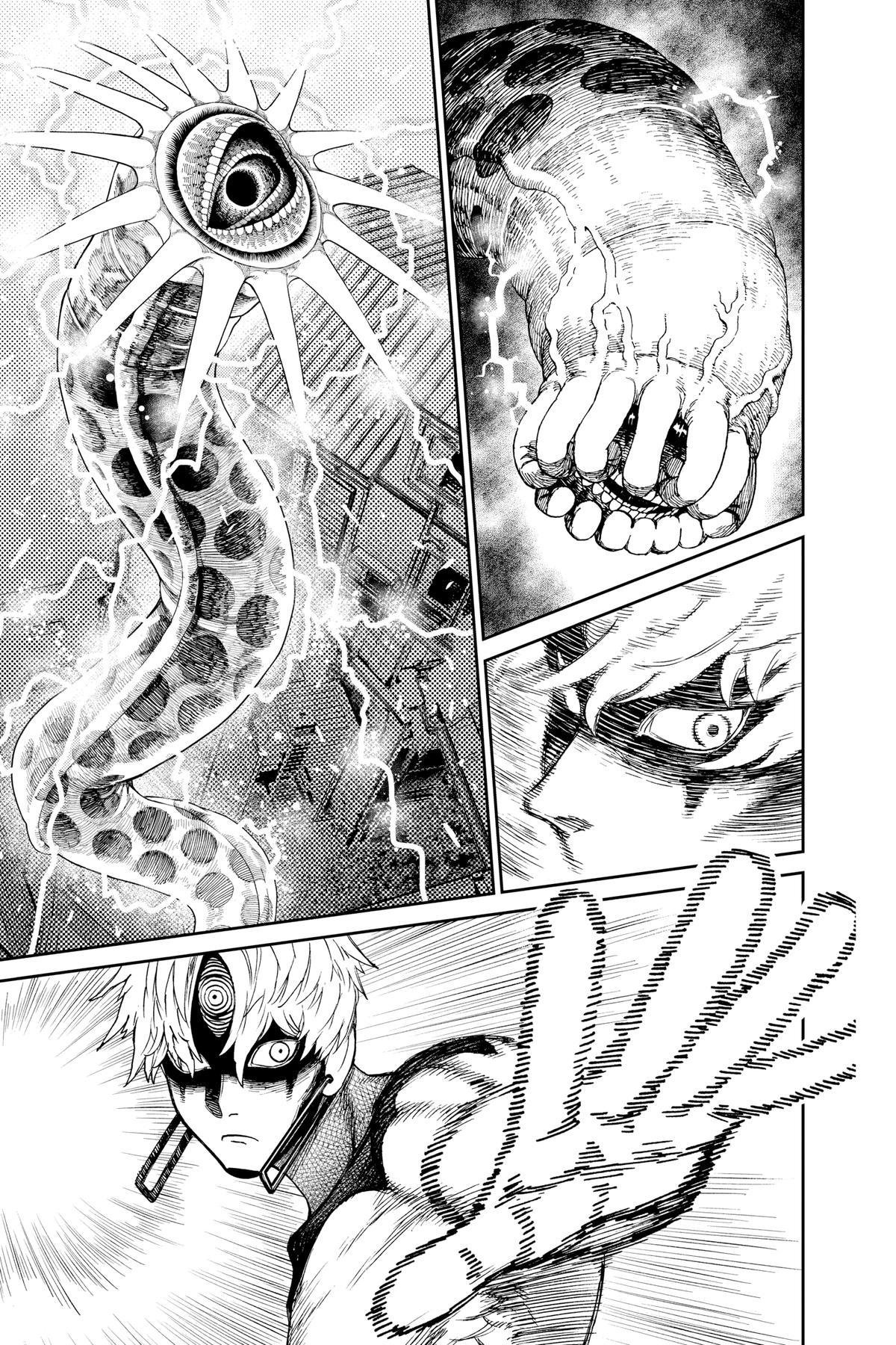 Chapter image 12