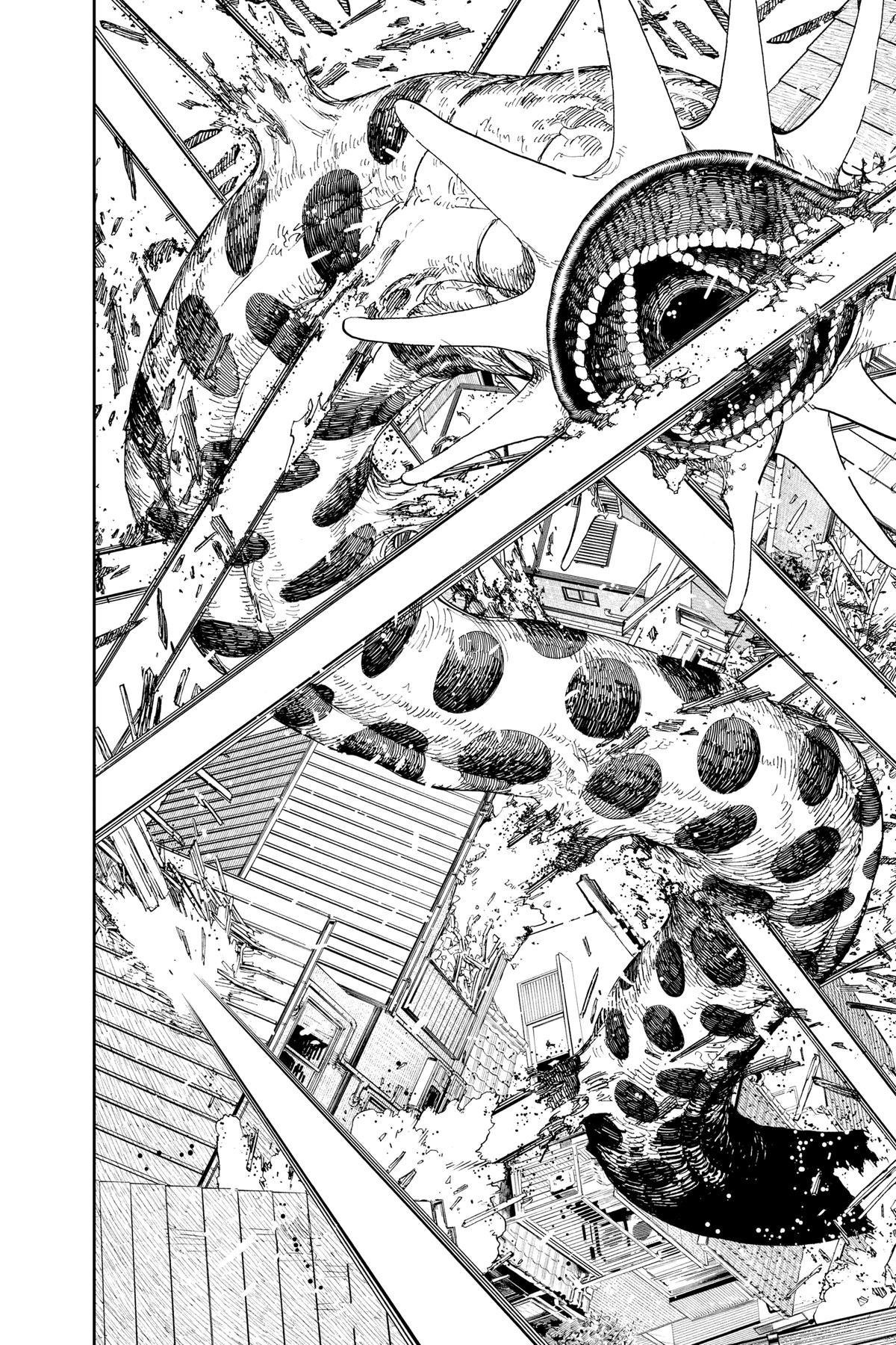 Chapter image 17