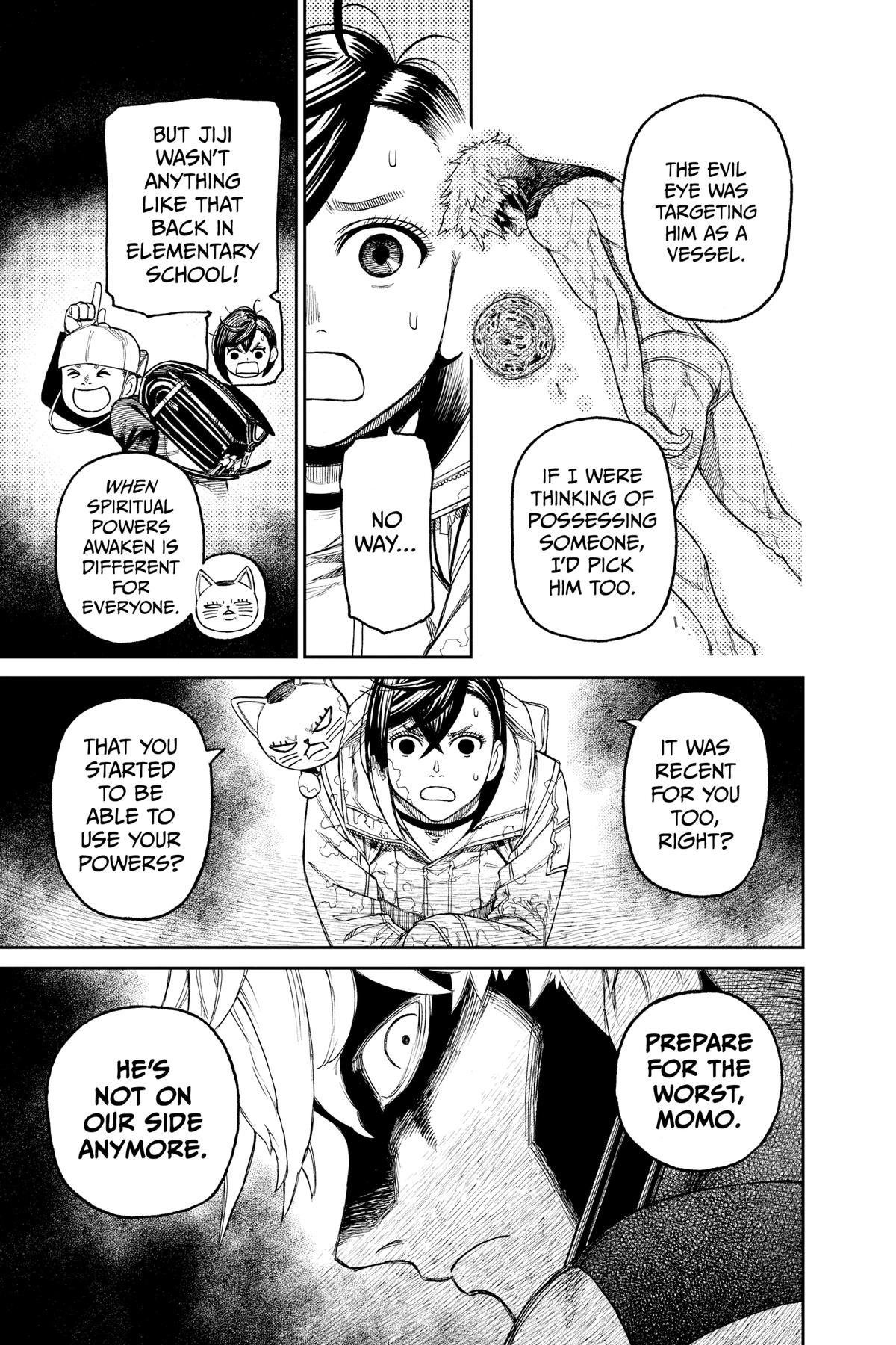 Chapter image 20