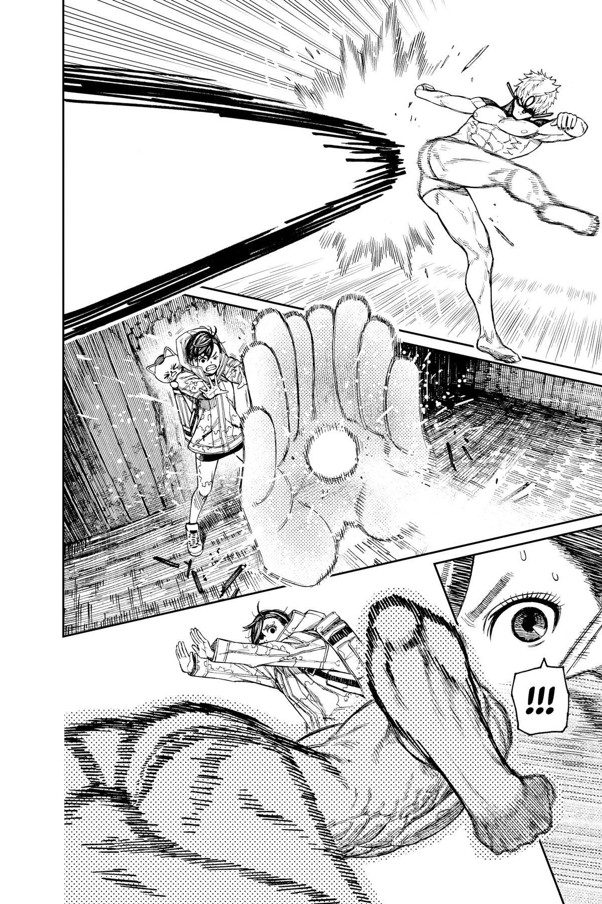 Chapter image 21