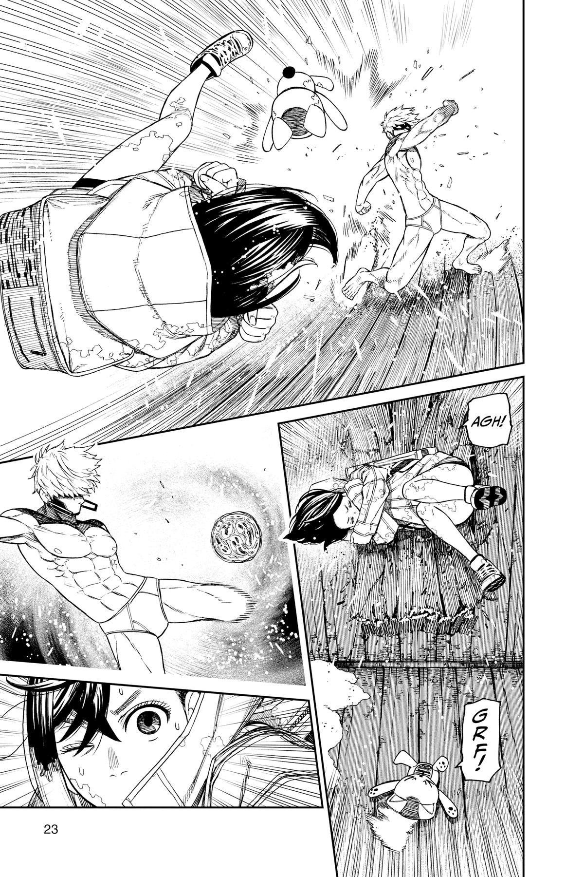 Chapter image 22