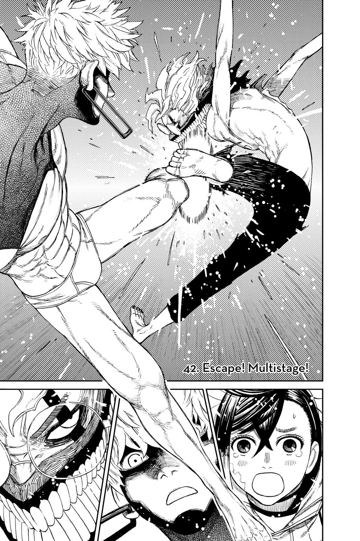 Chapter image 1