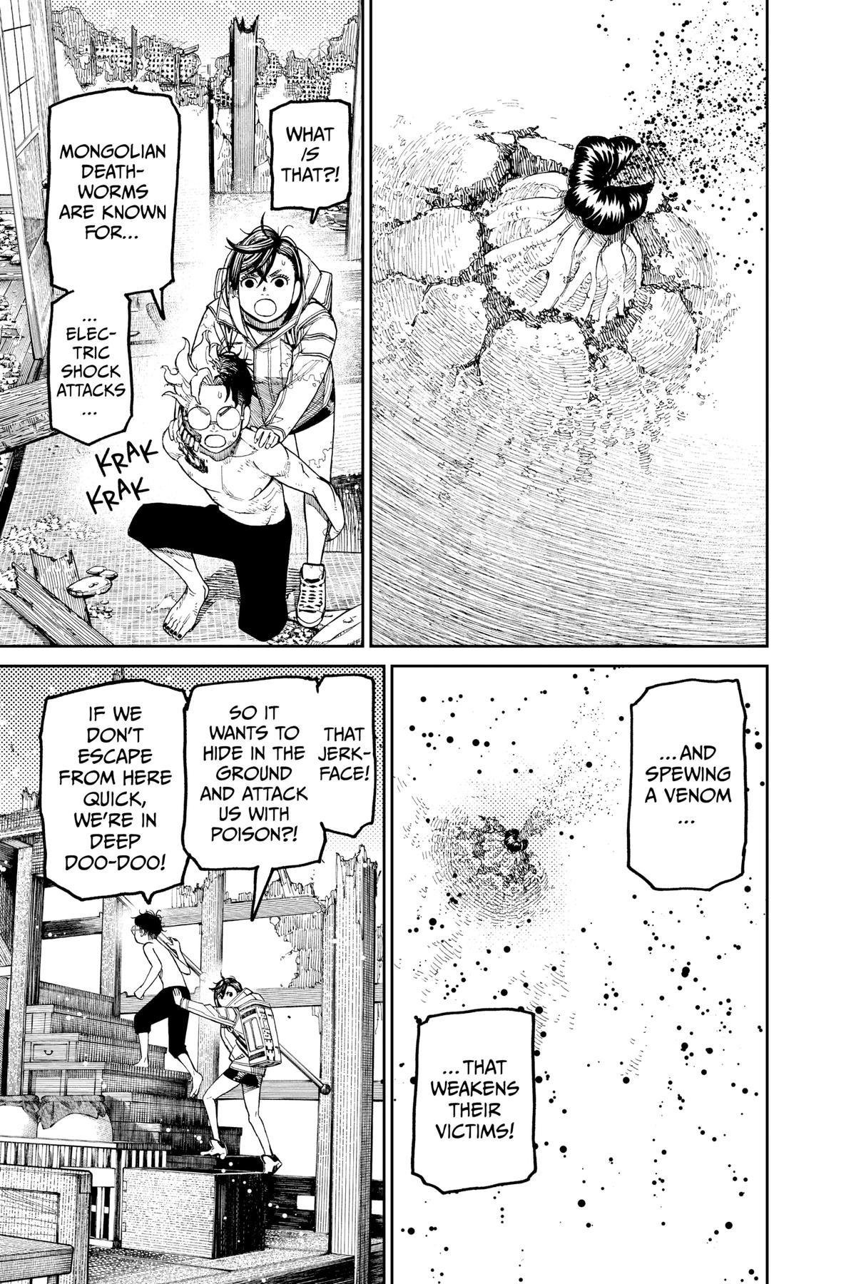 Chapter image 5
