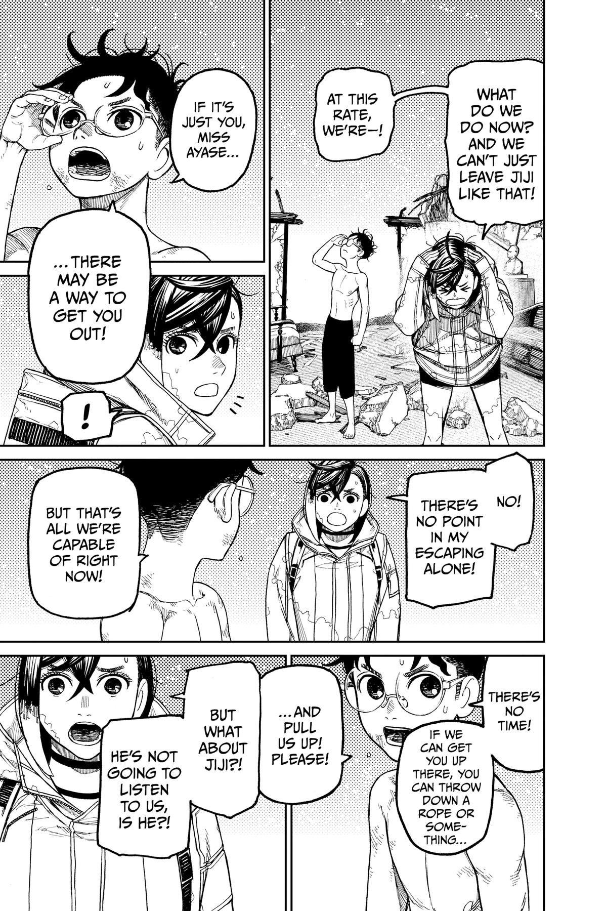 Chapter image 7