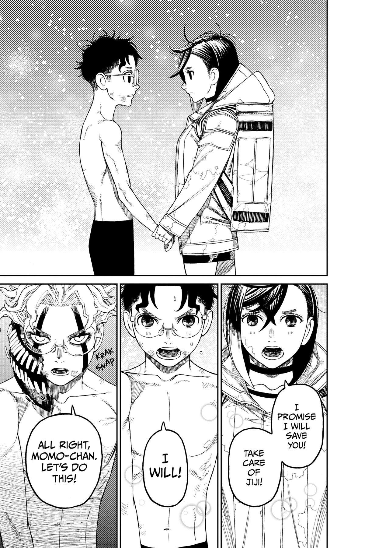 Chapter image 9