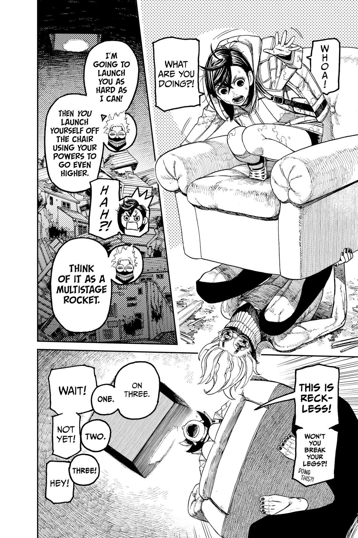 Chapter image 10