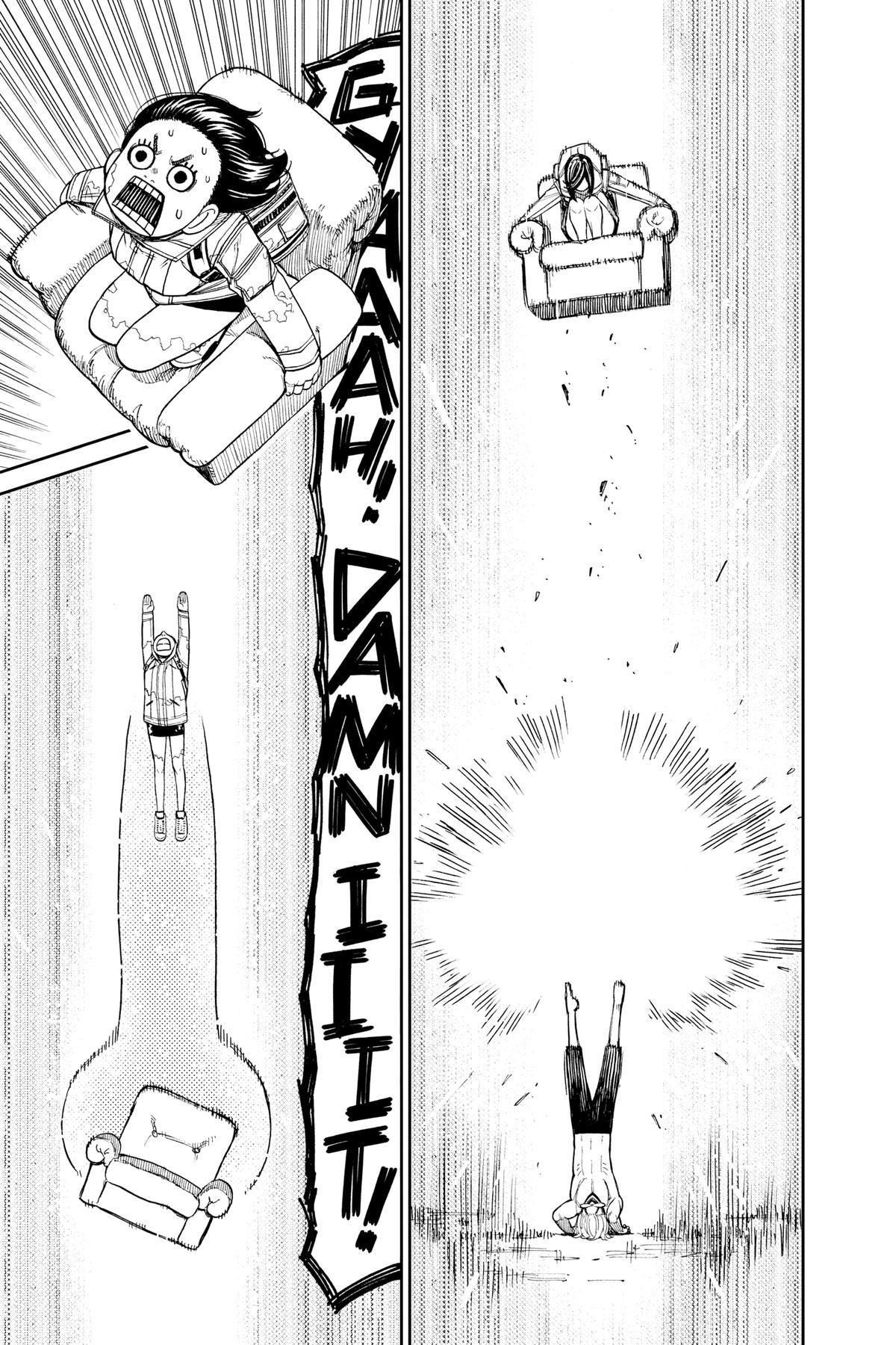 Chapter image 11
