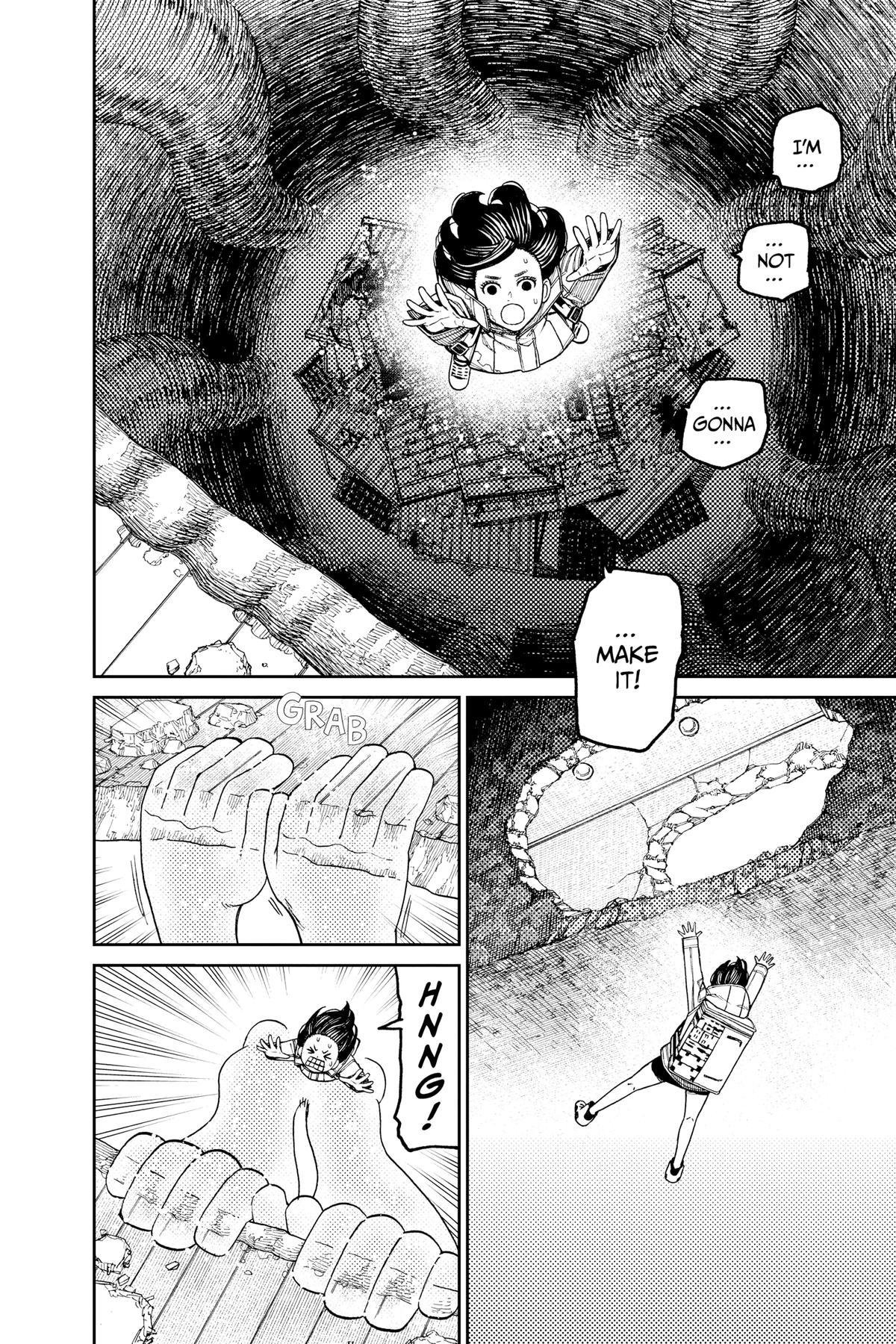 Chapter image 12