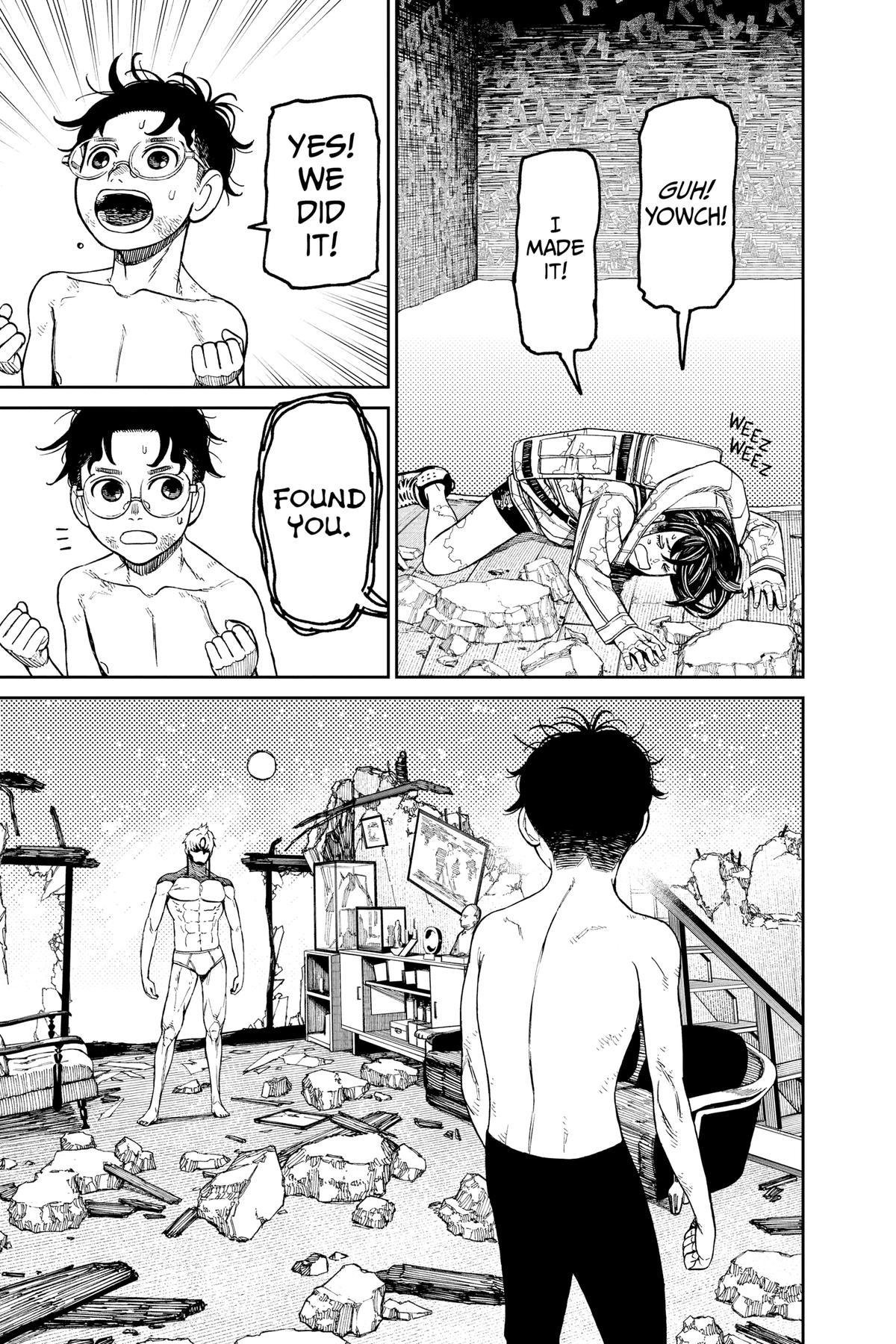 Chapter image 13