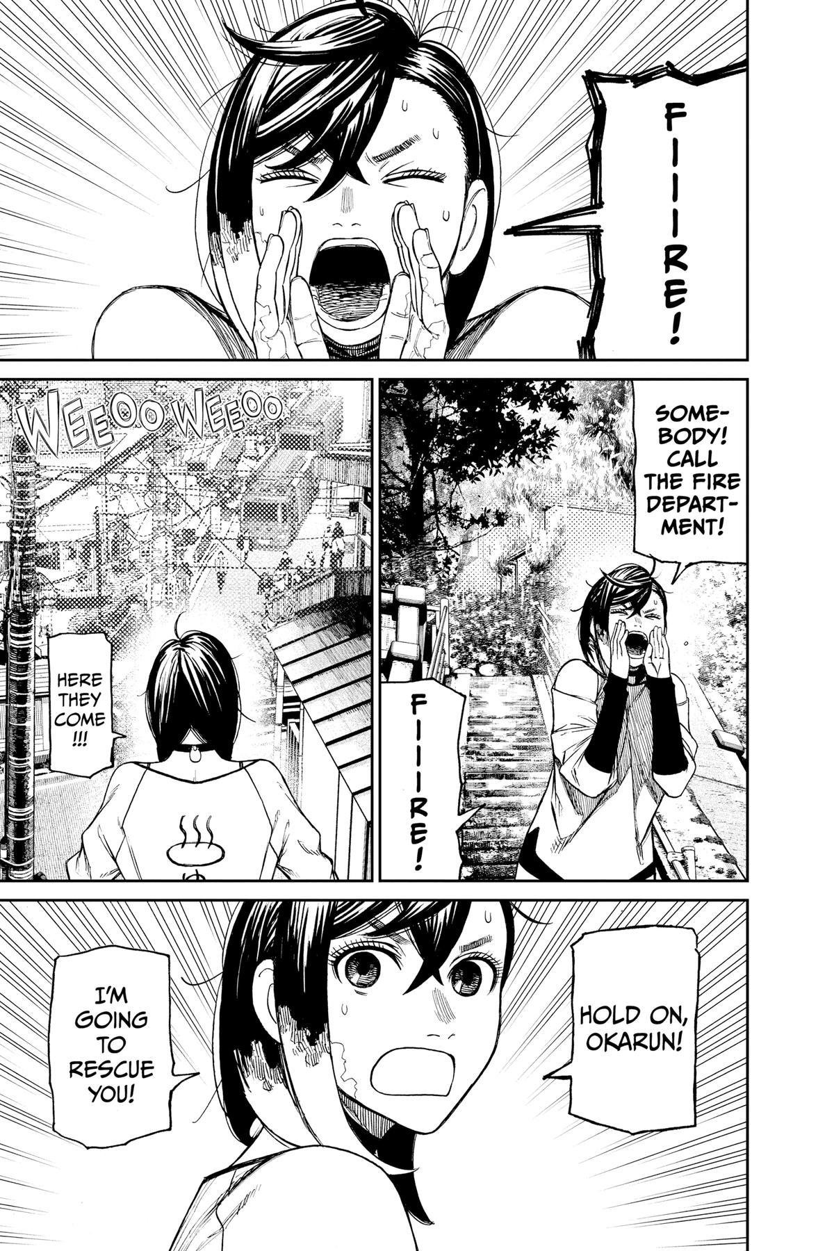 Chapter image 19