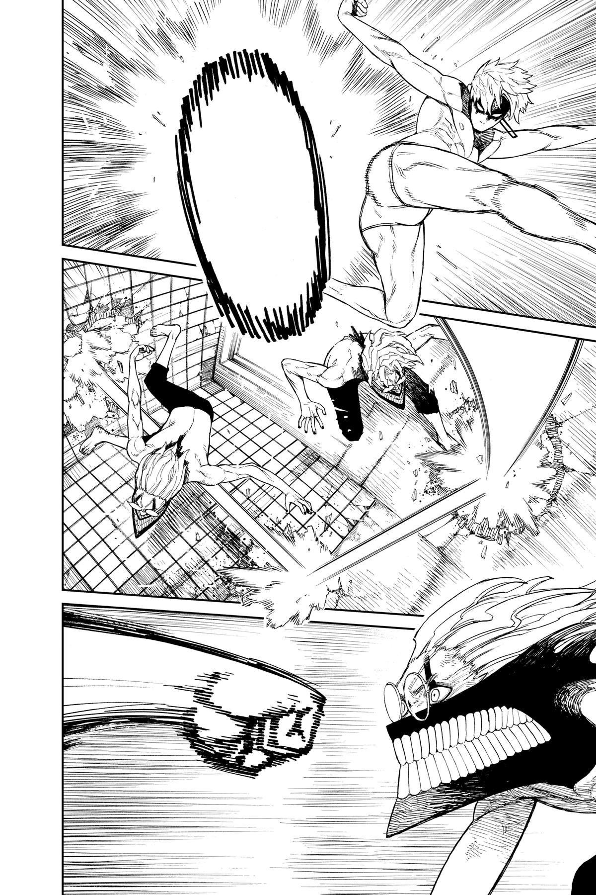 Chapter image 3