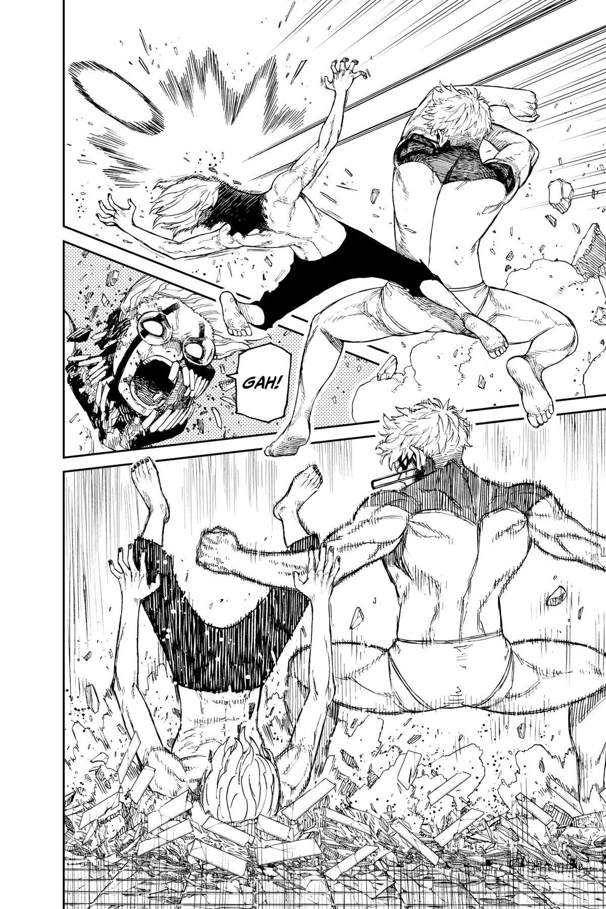 Chapter image 5