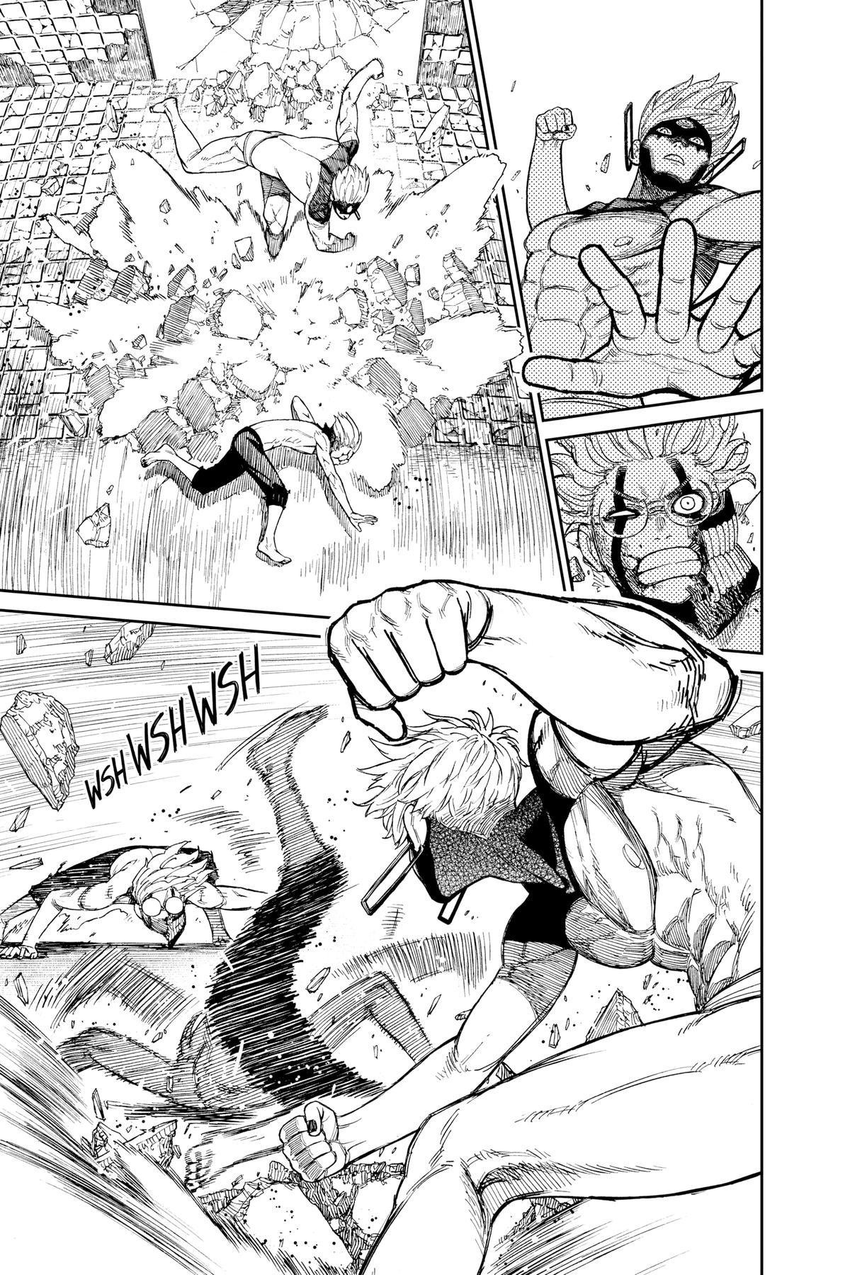 Chapter image 6