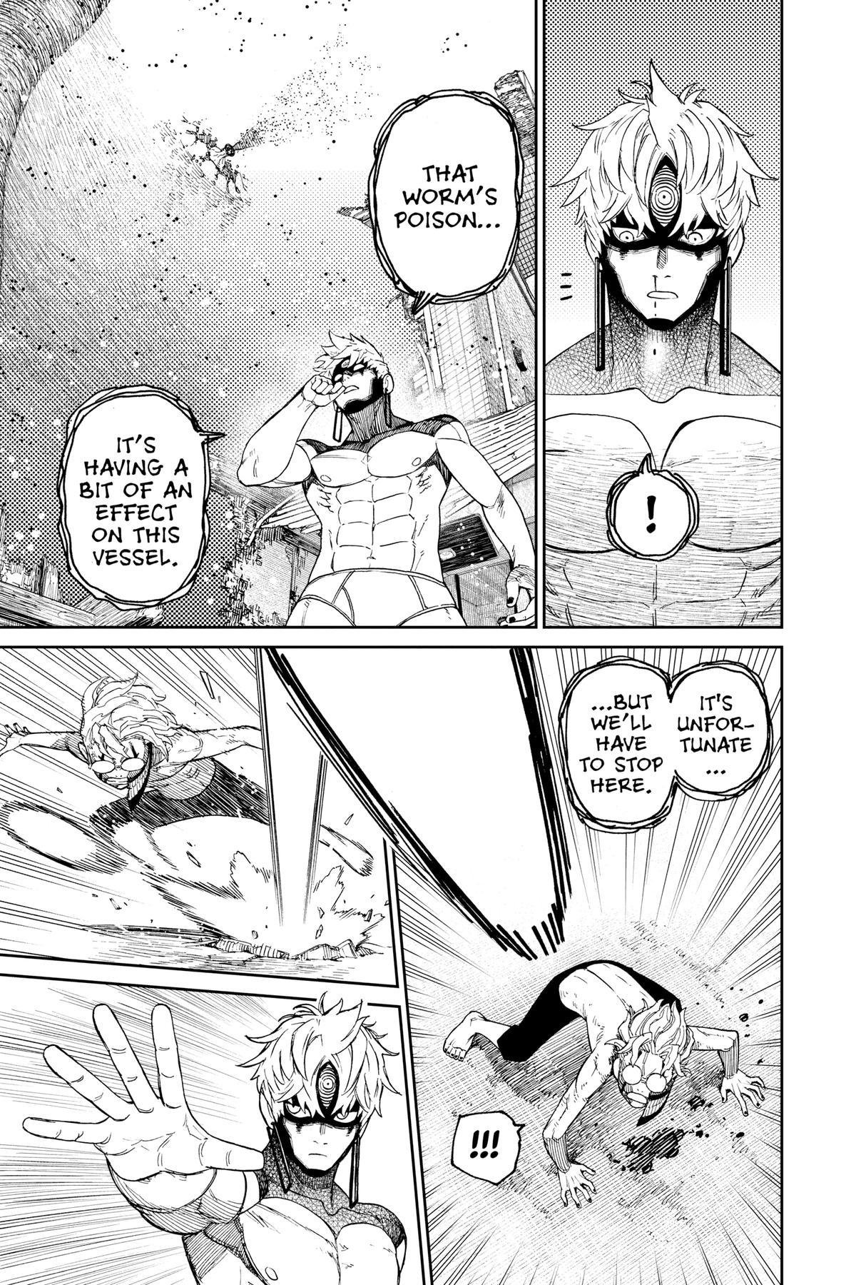 Chapter image 8