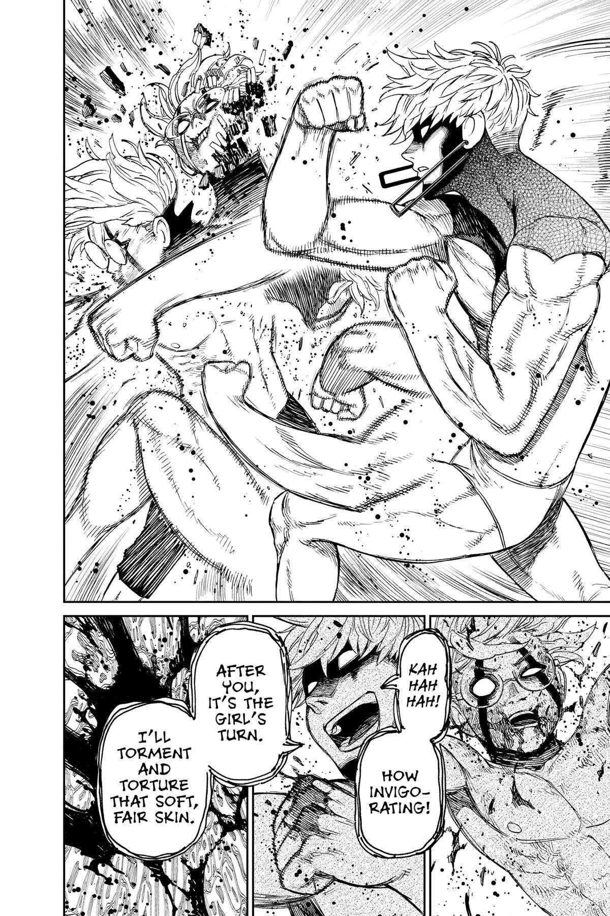Chapter image 11