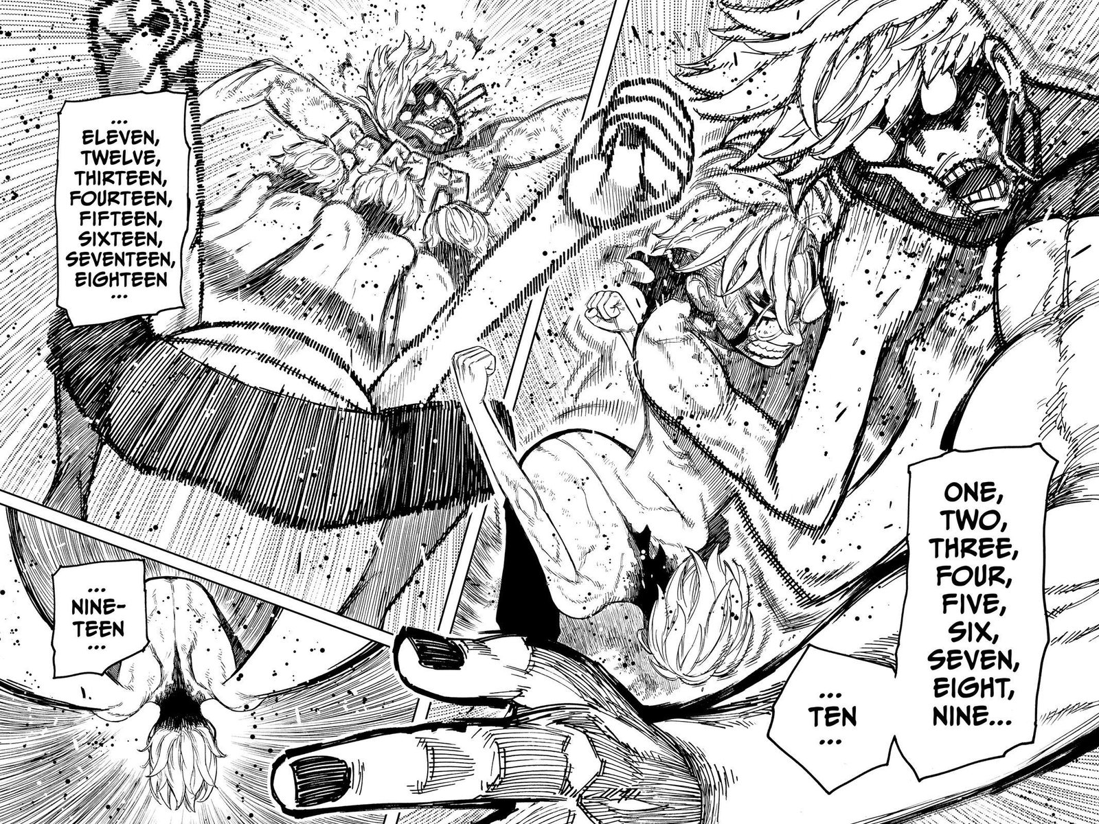 Chapter image 15