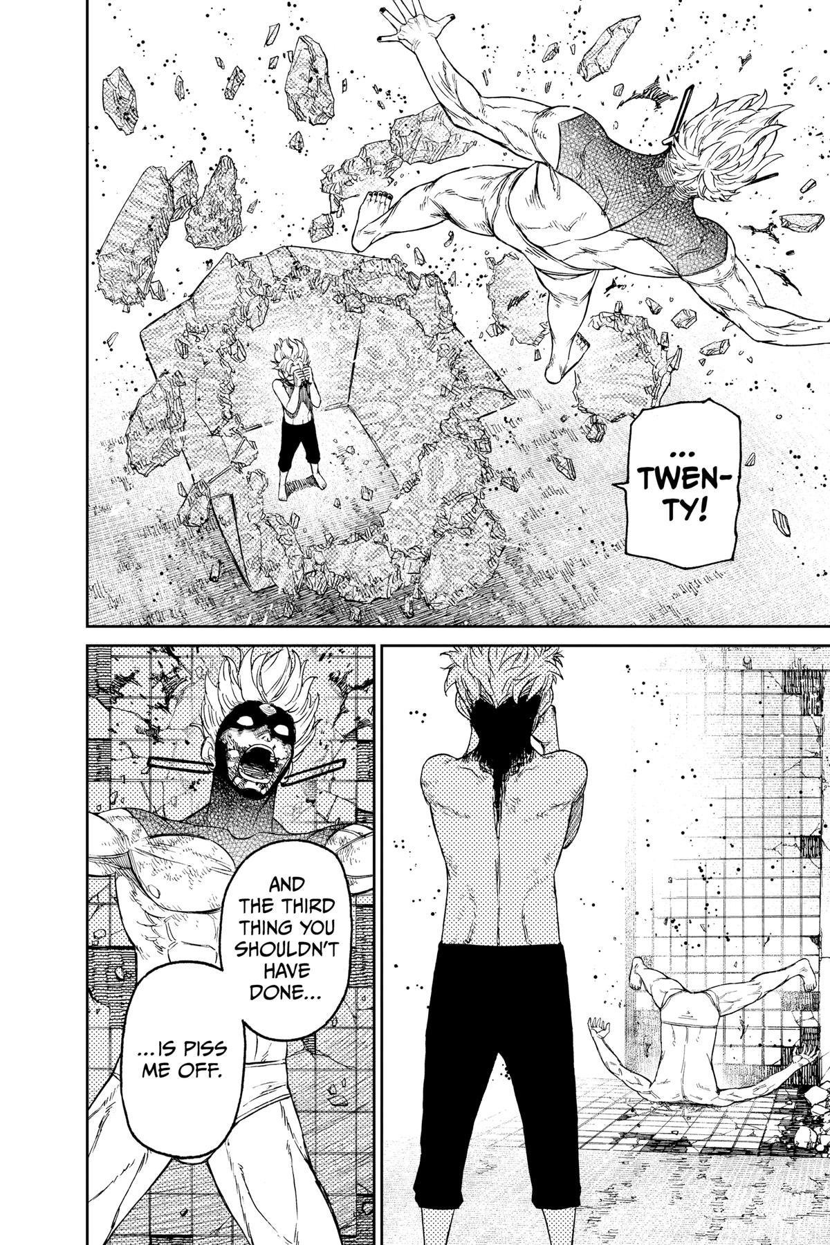 Chapter image 16