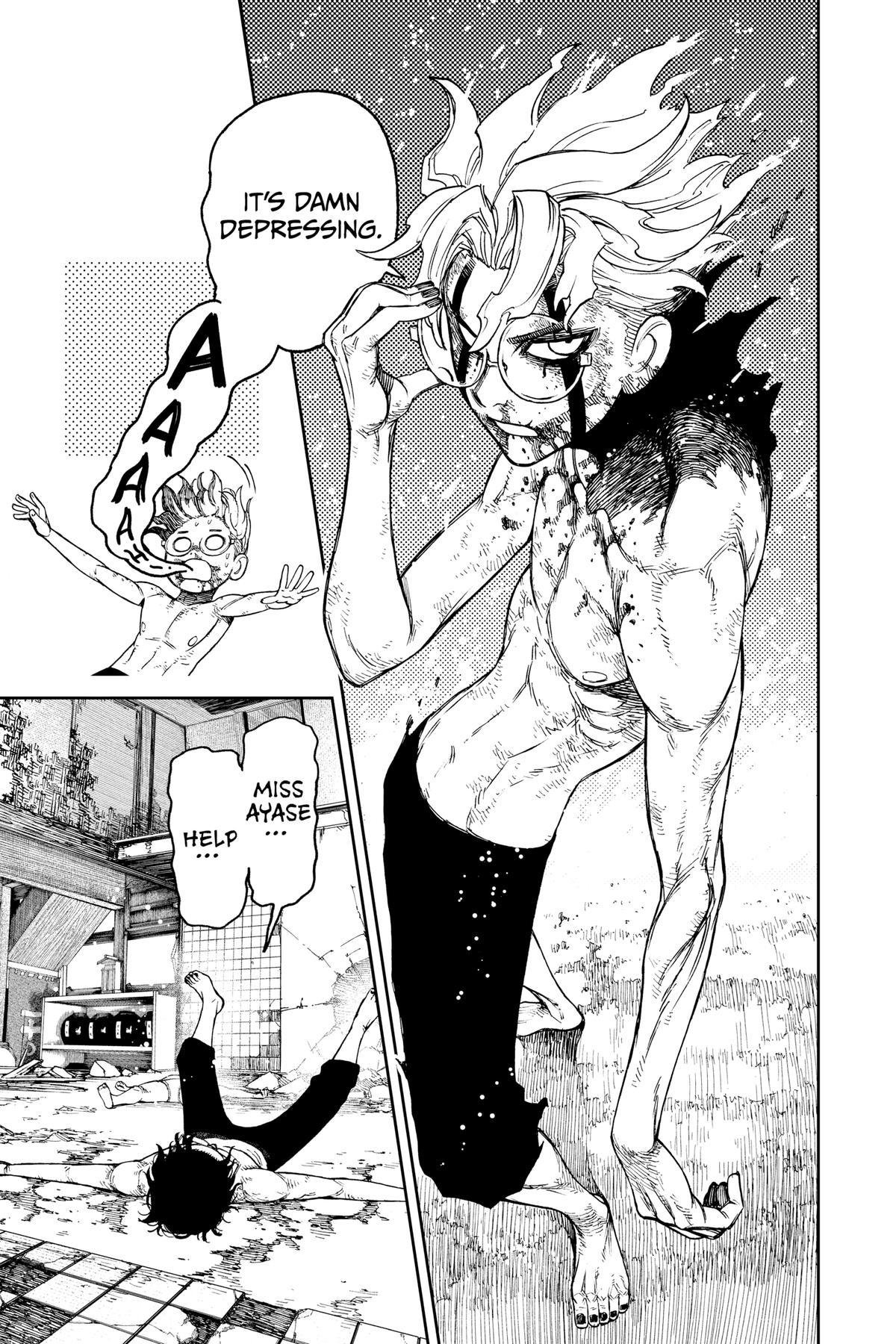 Chapter image 17