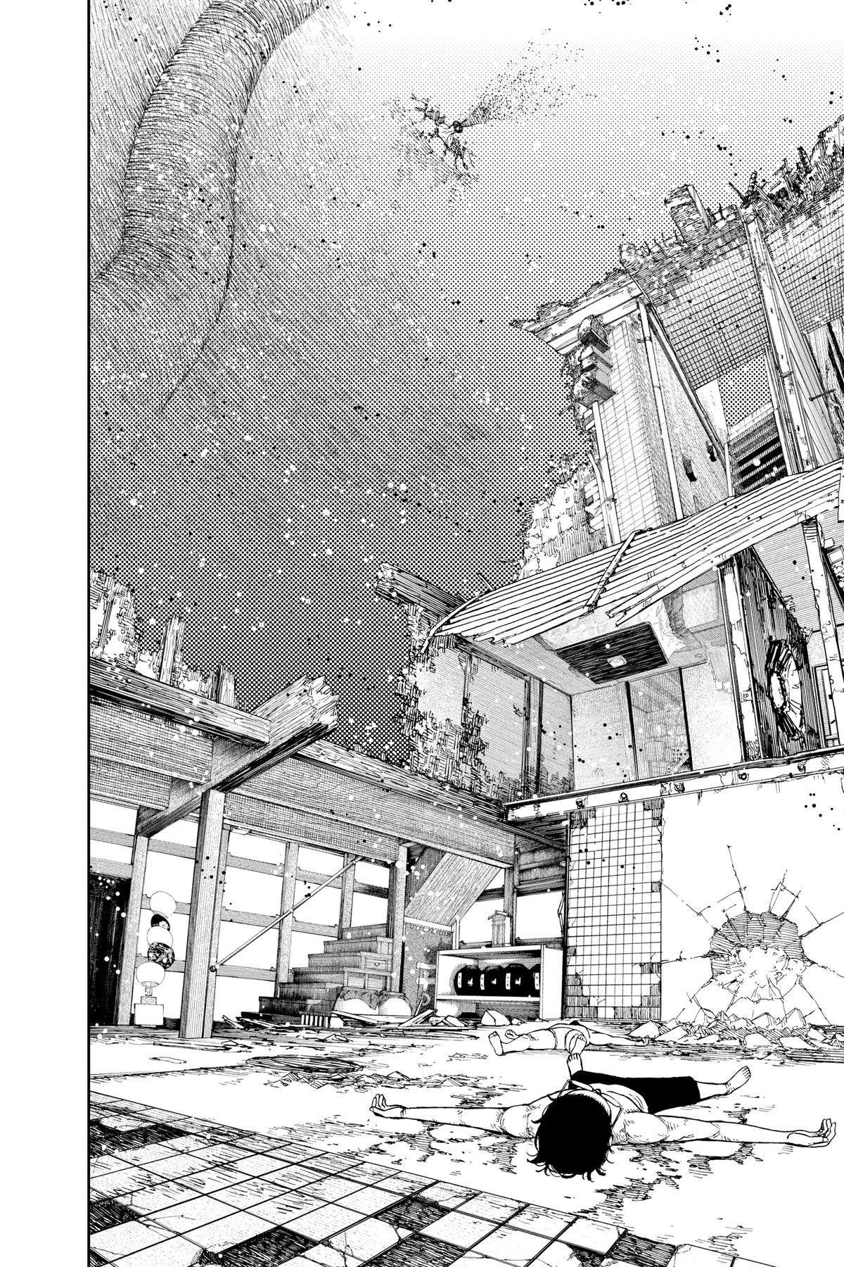 Chapter image 18