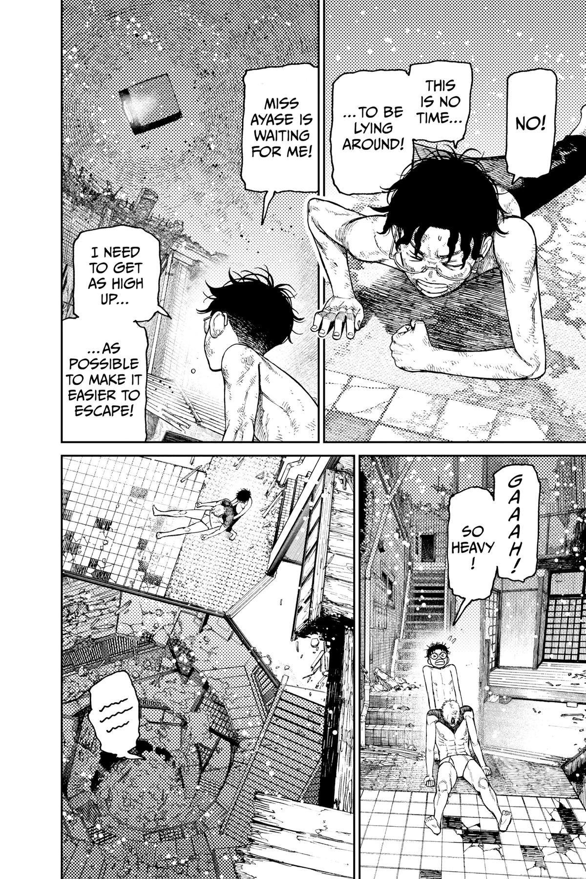 Chapter image 2