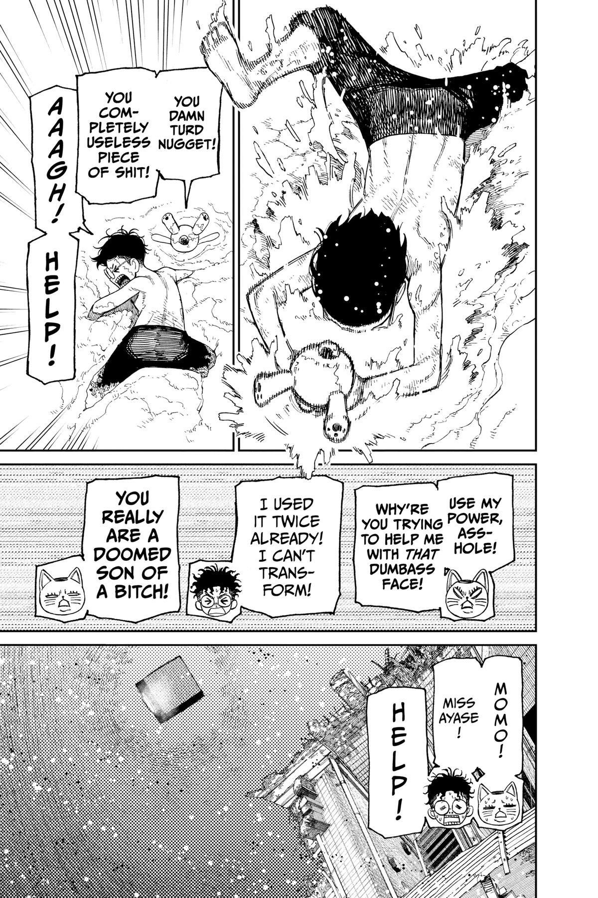Chapter image 5
