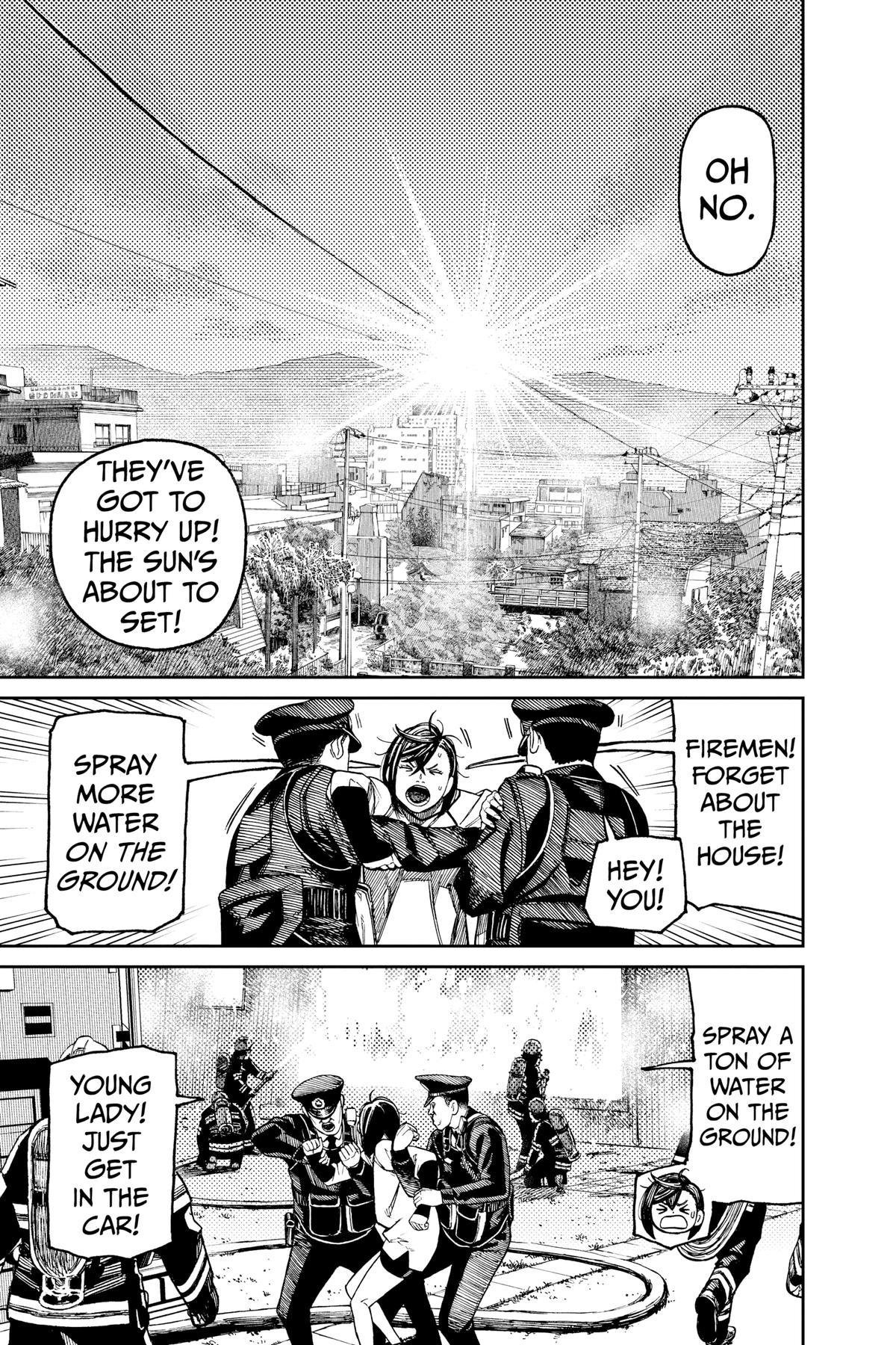 Chapter image 8