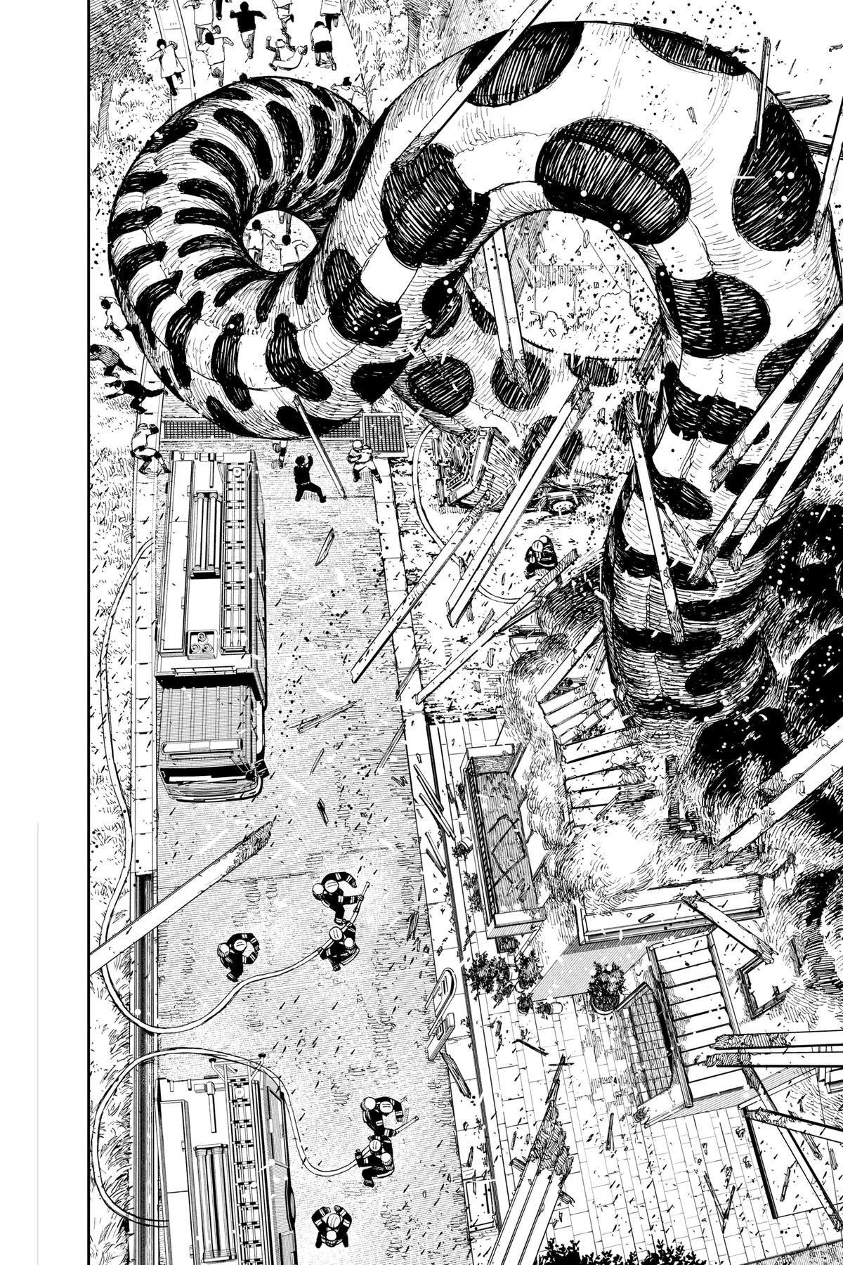 Chapter image 12