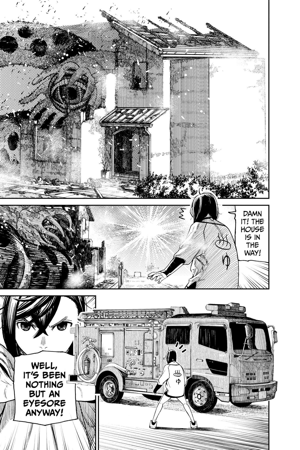 Chapter image 15