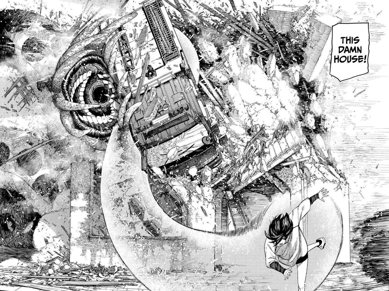 Chapter image 16