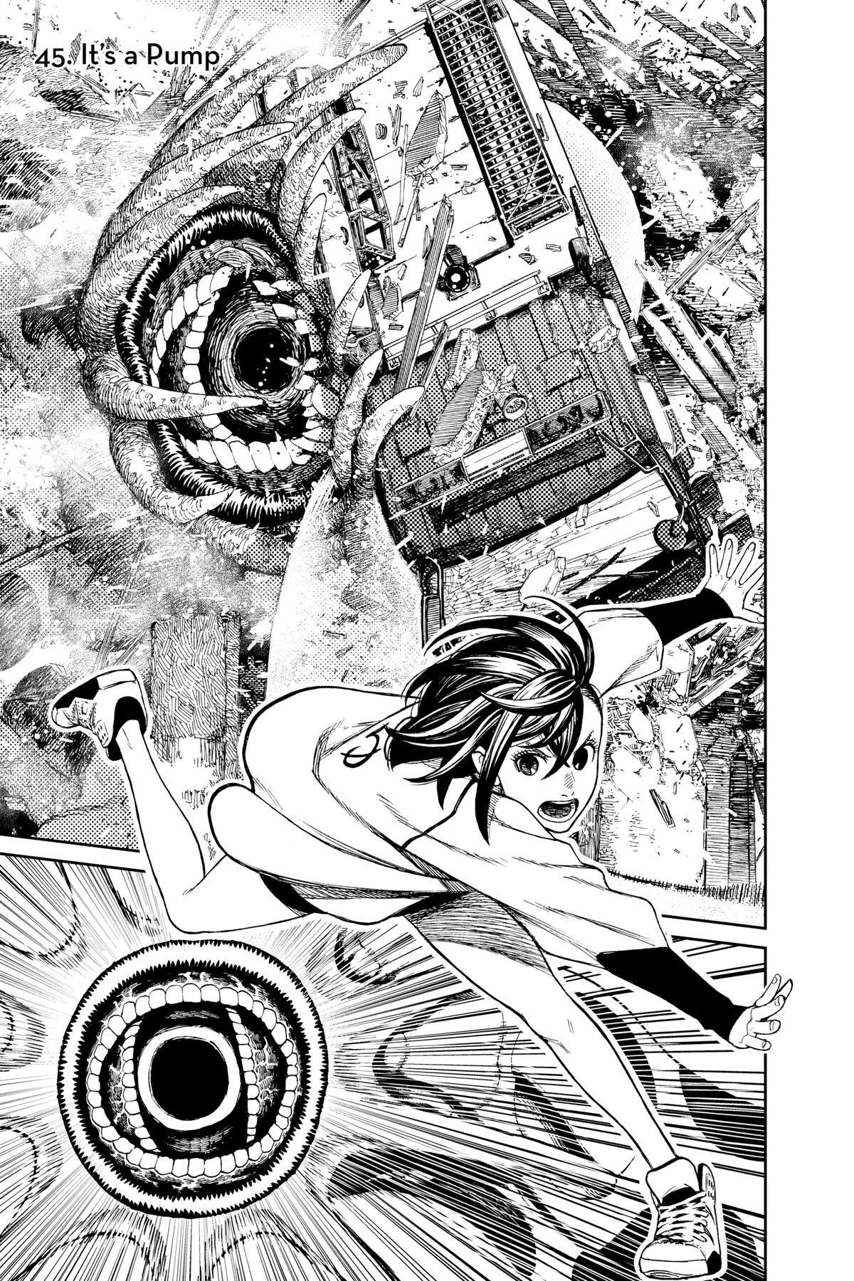 Chapter image 1