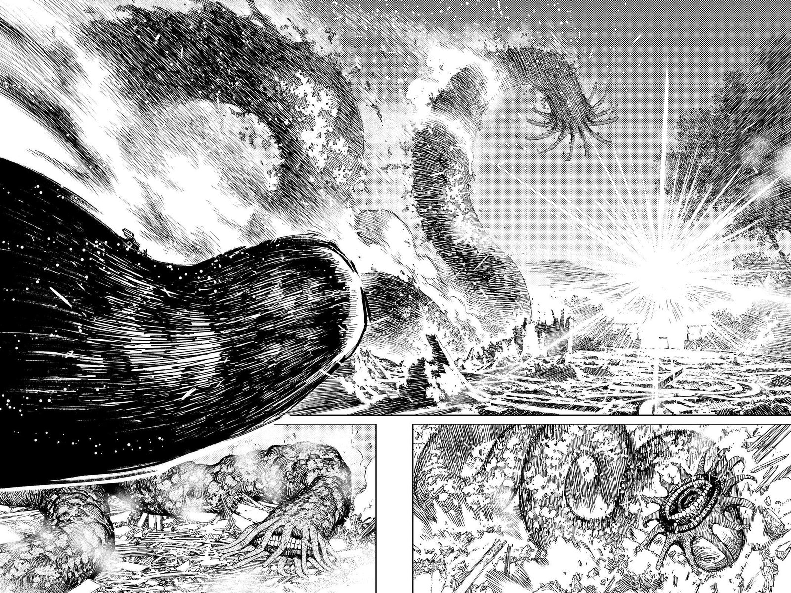 Chapter image 2