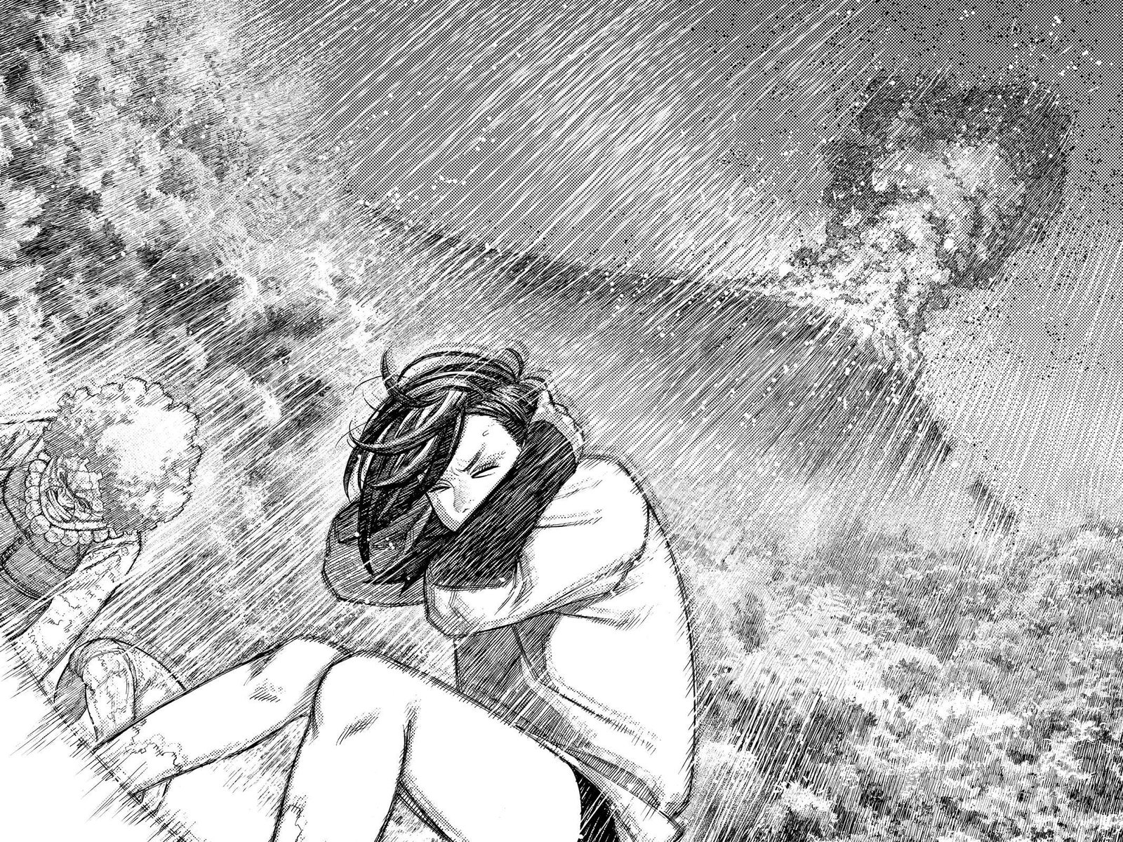 Chapter image 7