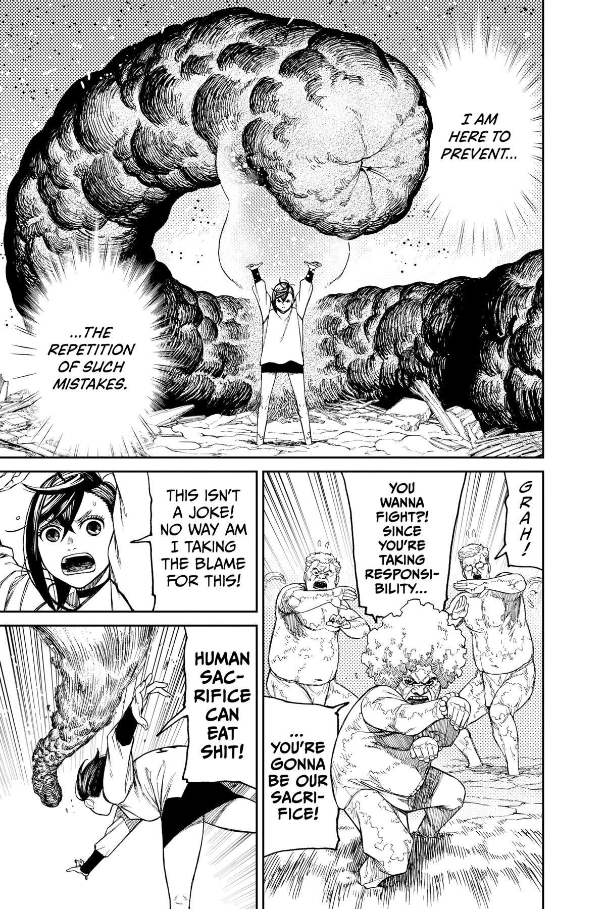 Chapter image 13