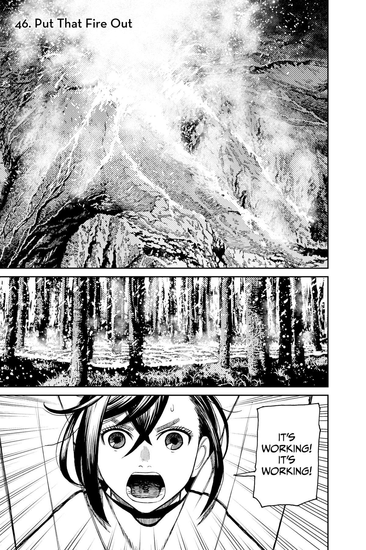 Chapter image 1