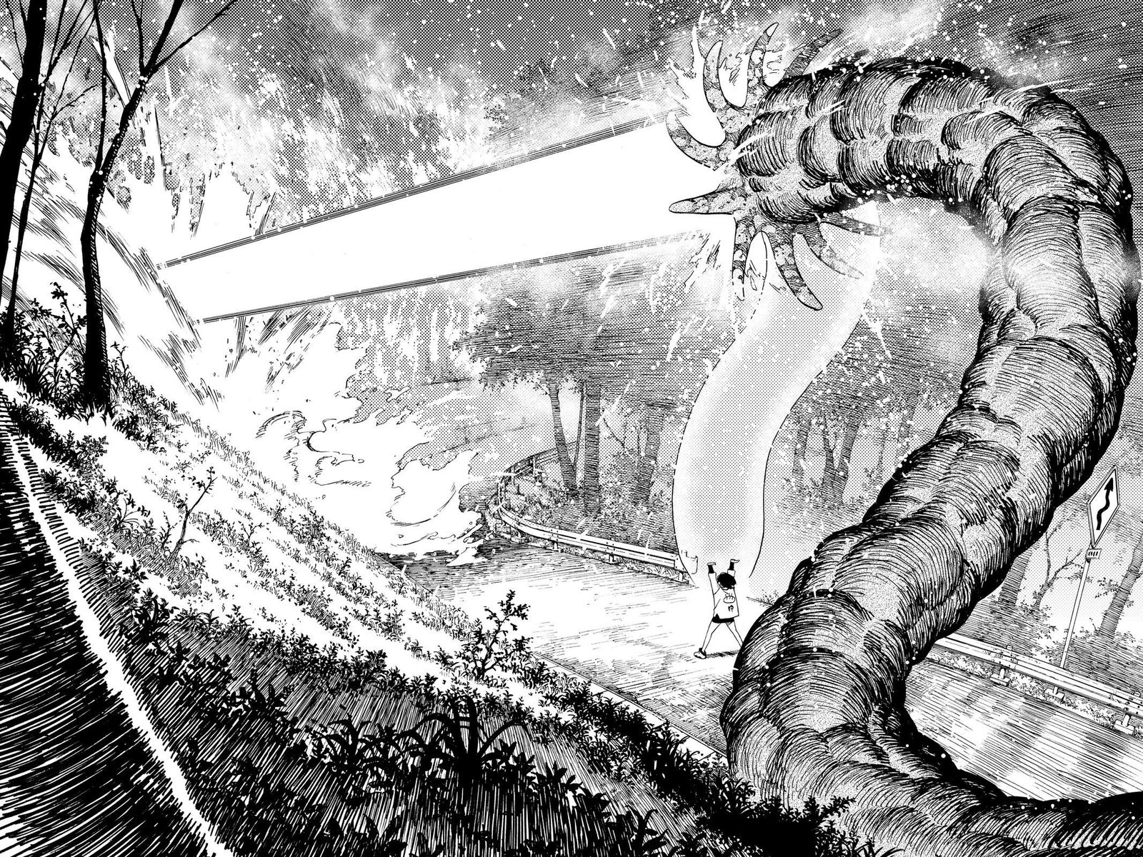 Chapter image 2