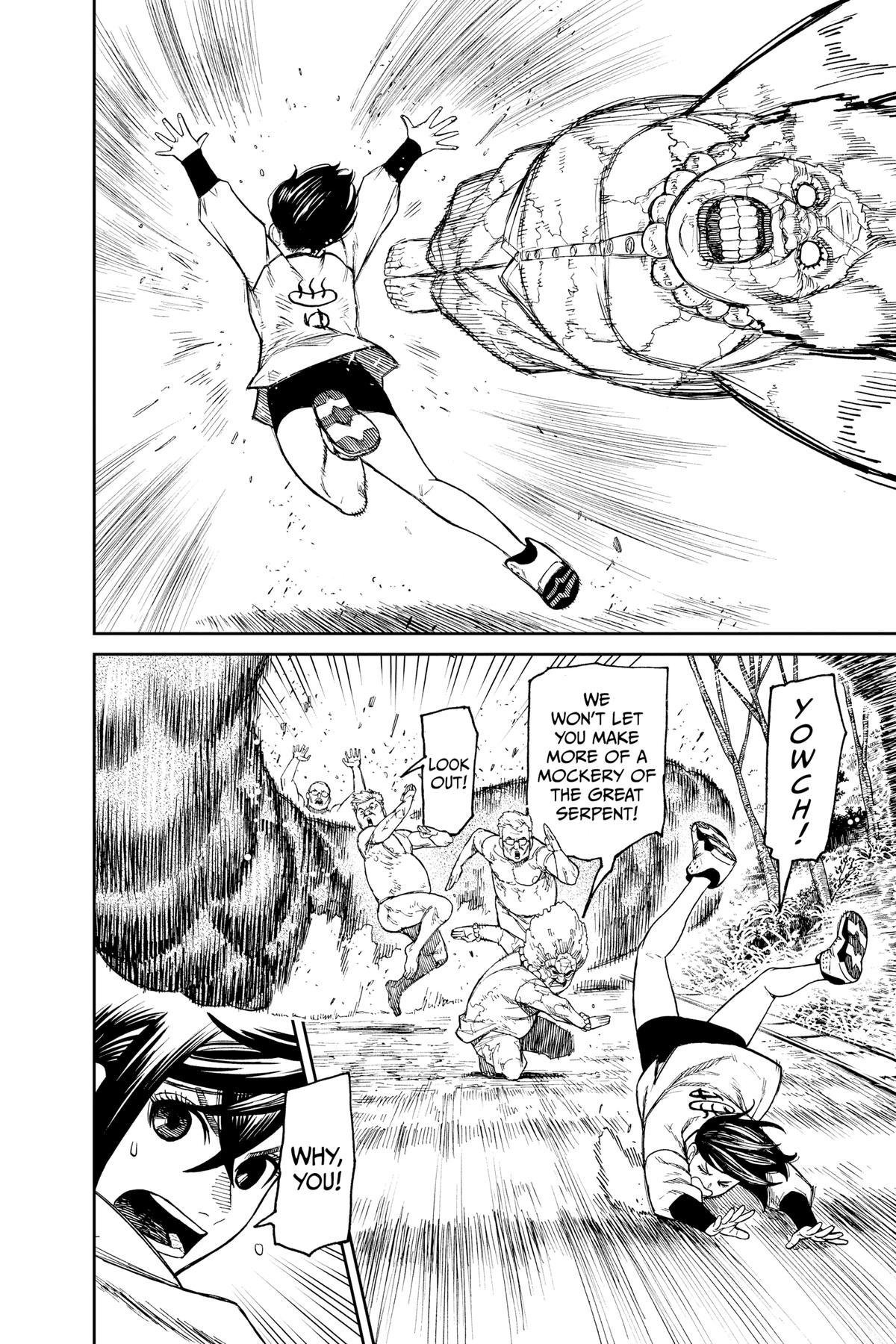 Chapter image 5