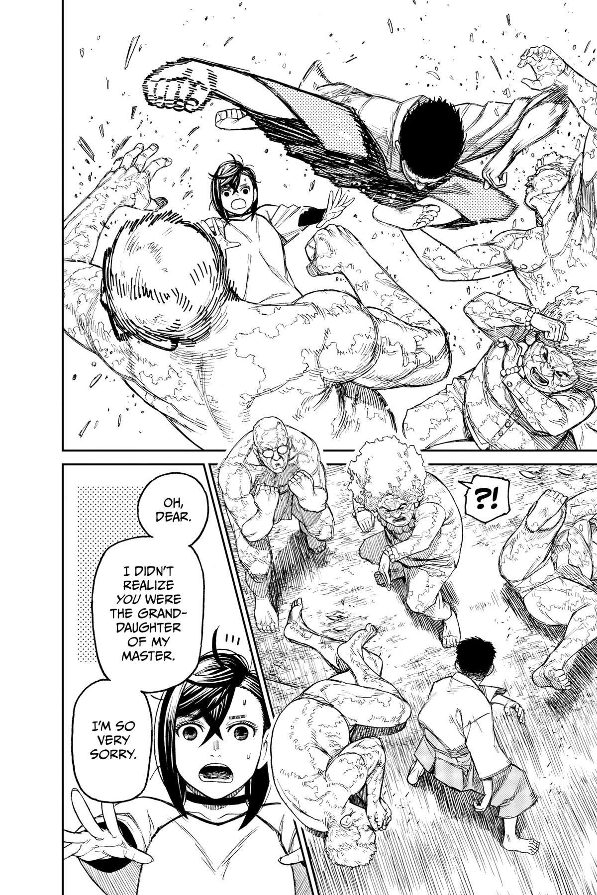 Chapter image 7
