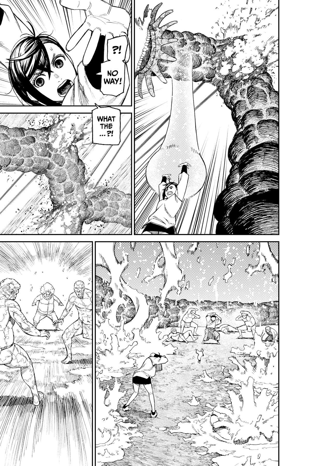 Chapter image 10