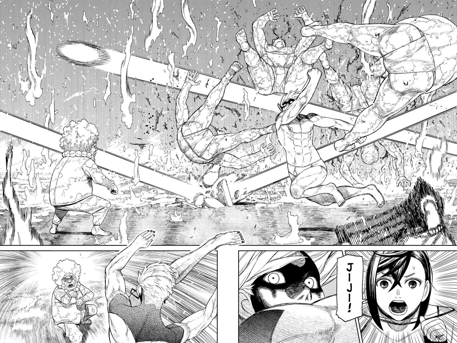 Chapter image 11