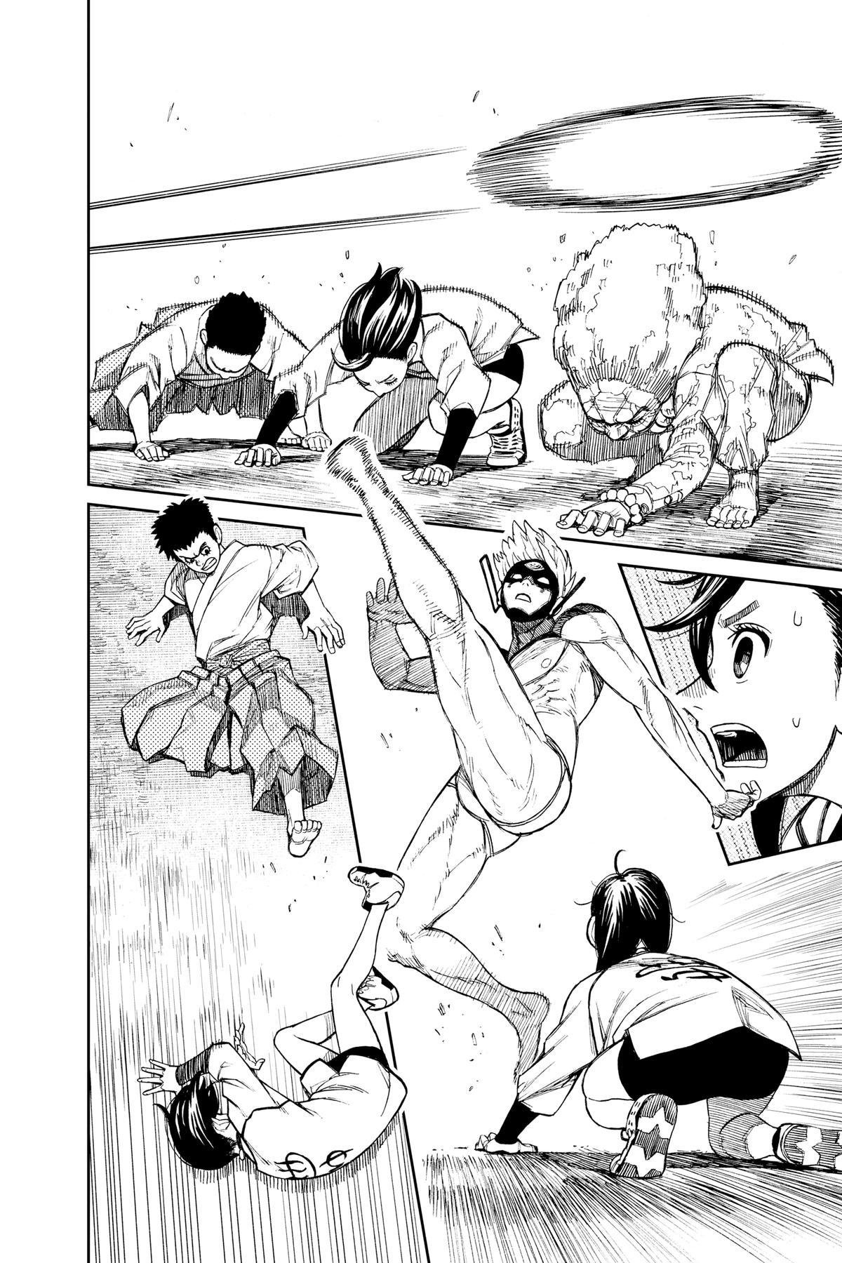 Chapter image 2